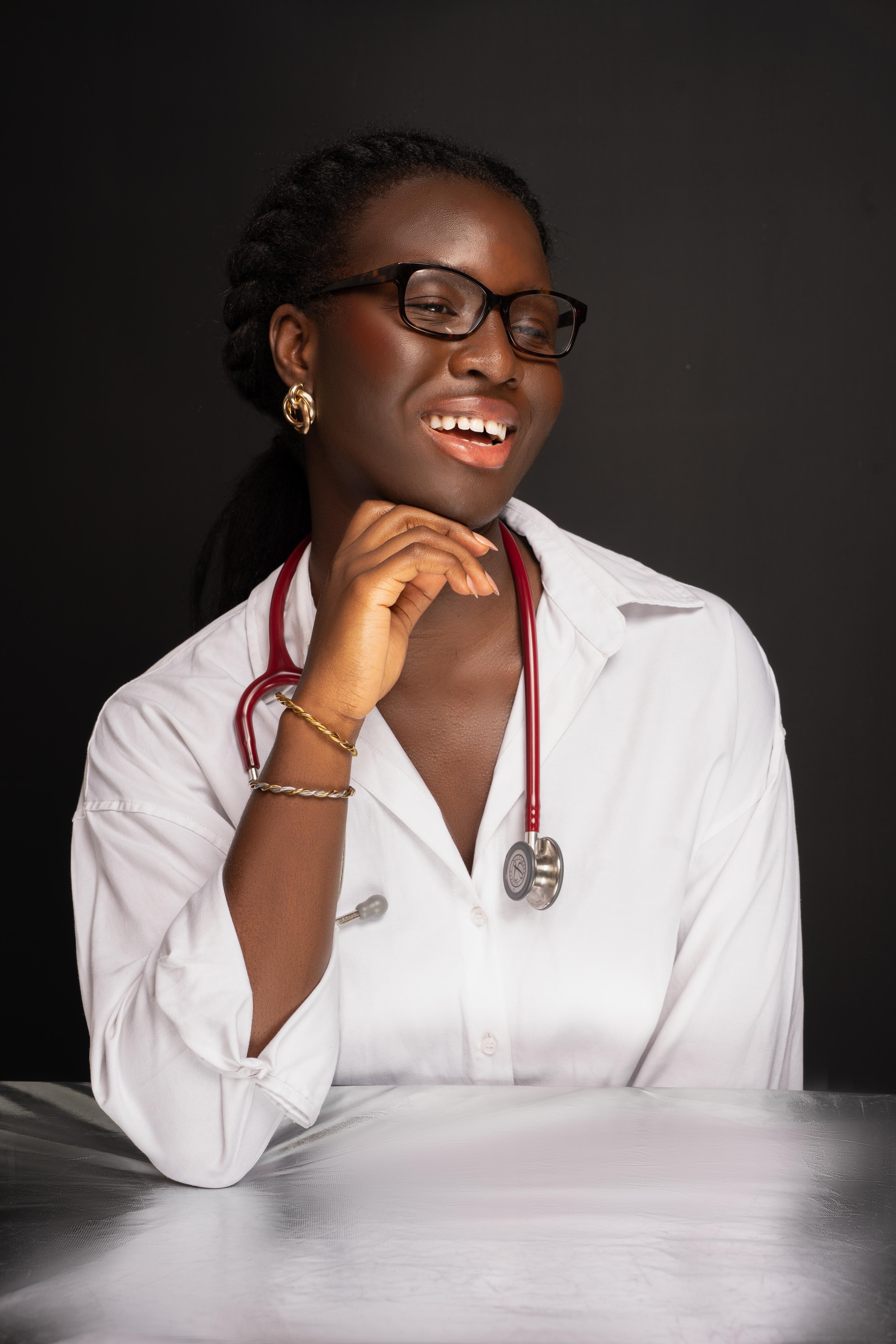 Corporate photography by Pixton Media