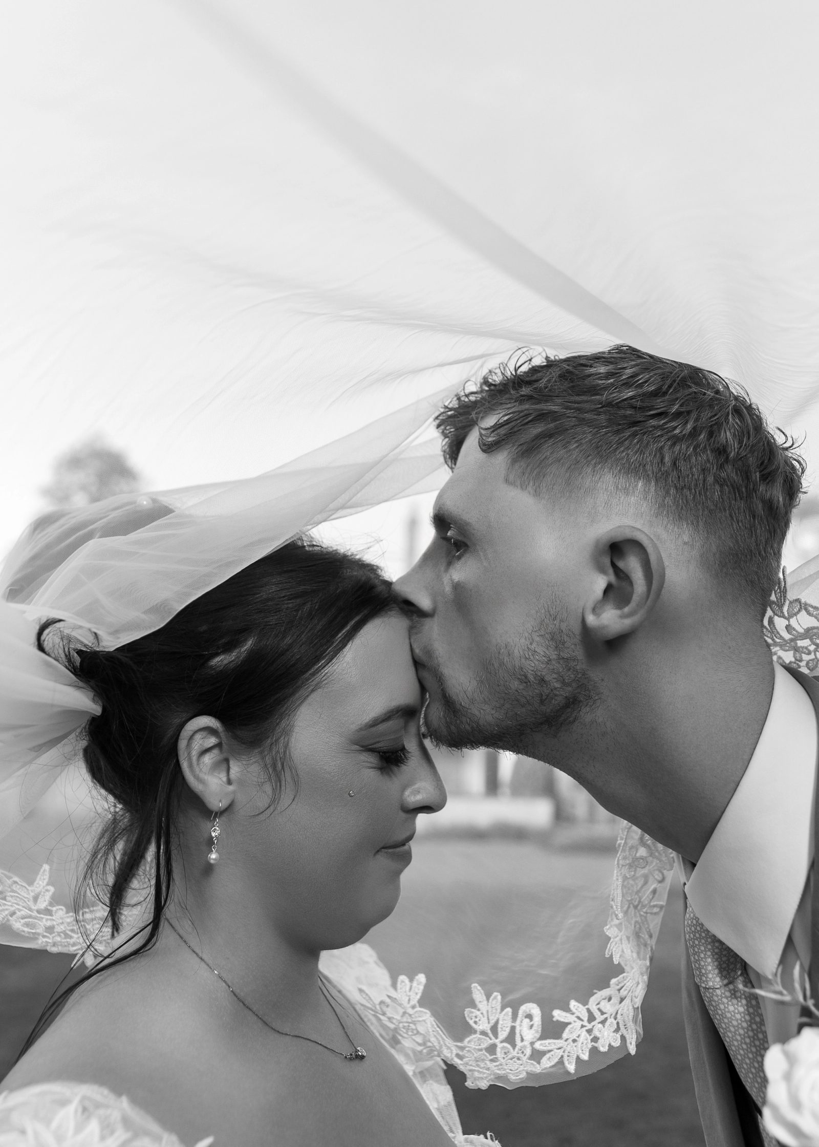 Haydn & Ylenia — photo 100