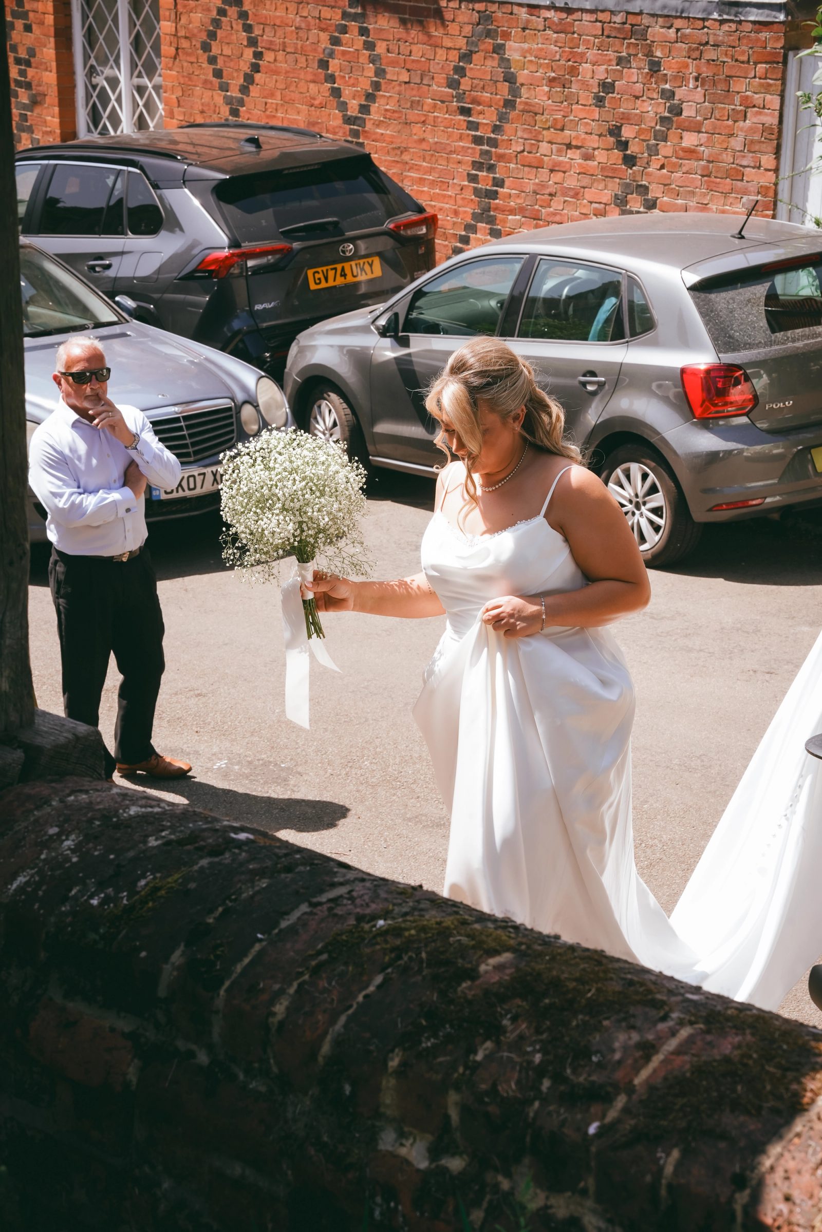 Ant and Chloe — photo 26