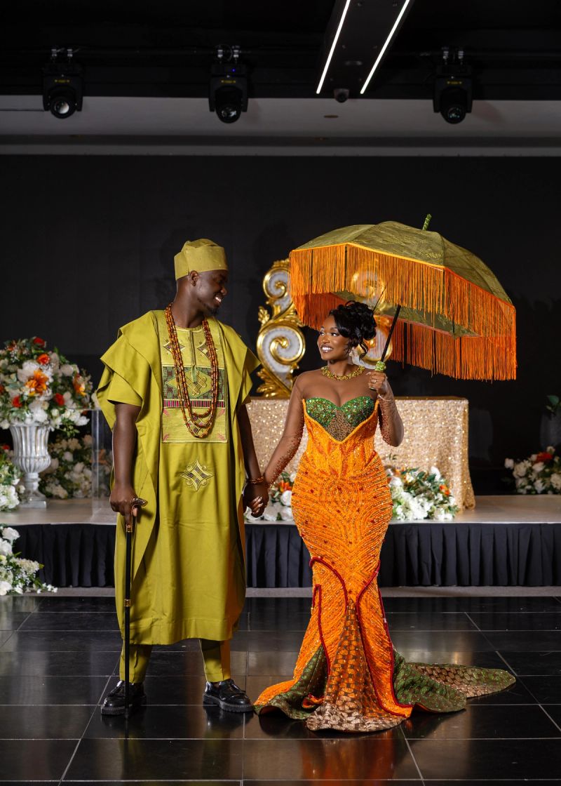 The Traditional Culture - Combo