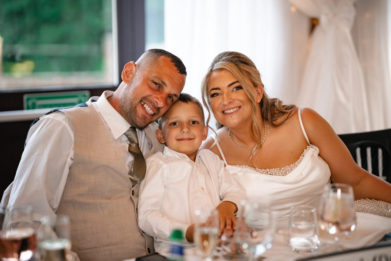 Ant and Chloe — photo 112