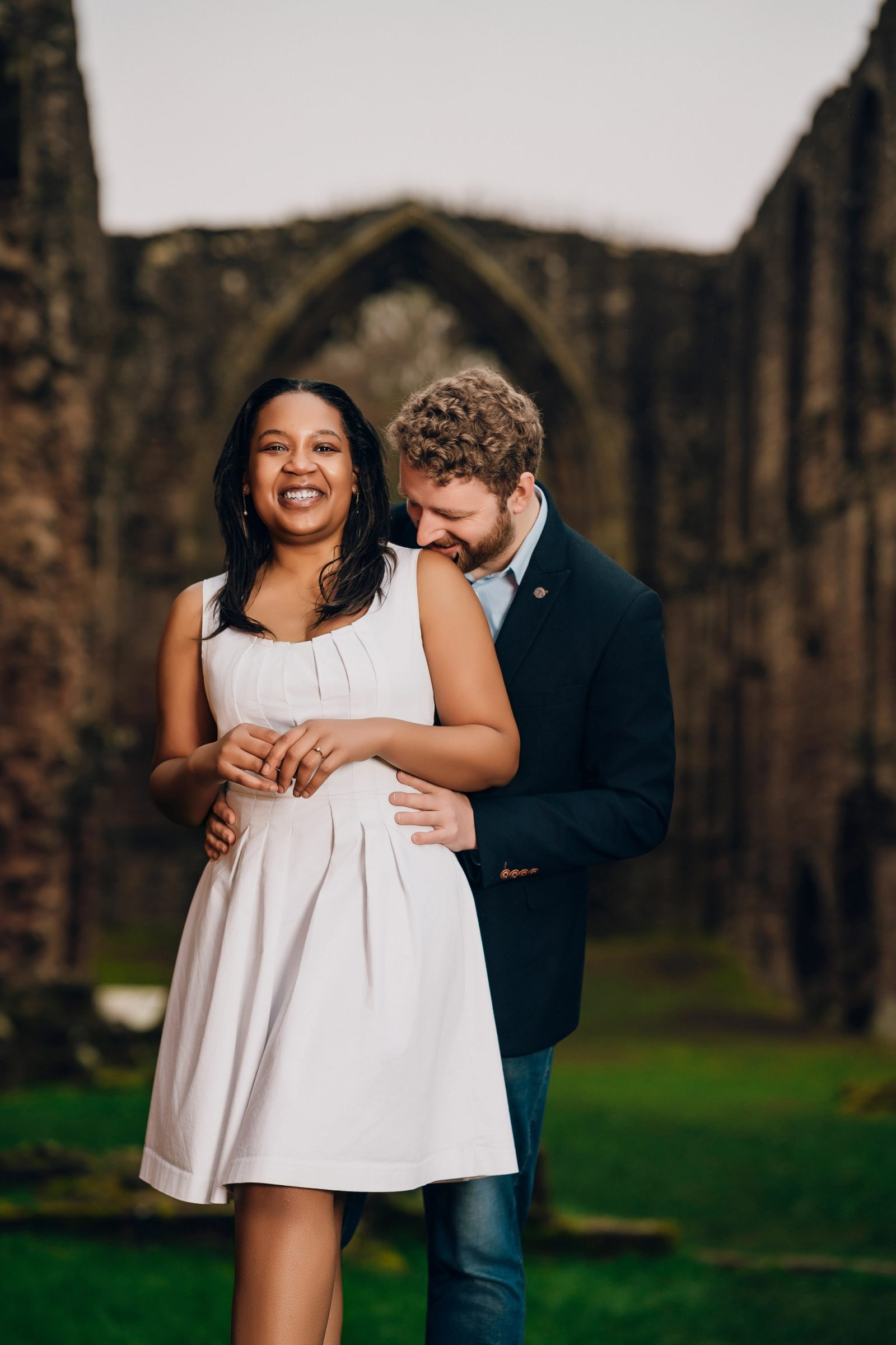 Pre-Weddings & Engagements — photo 38