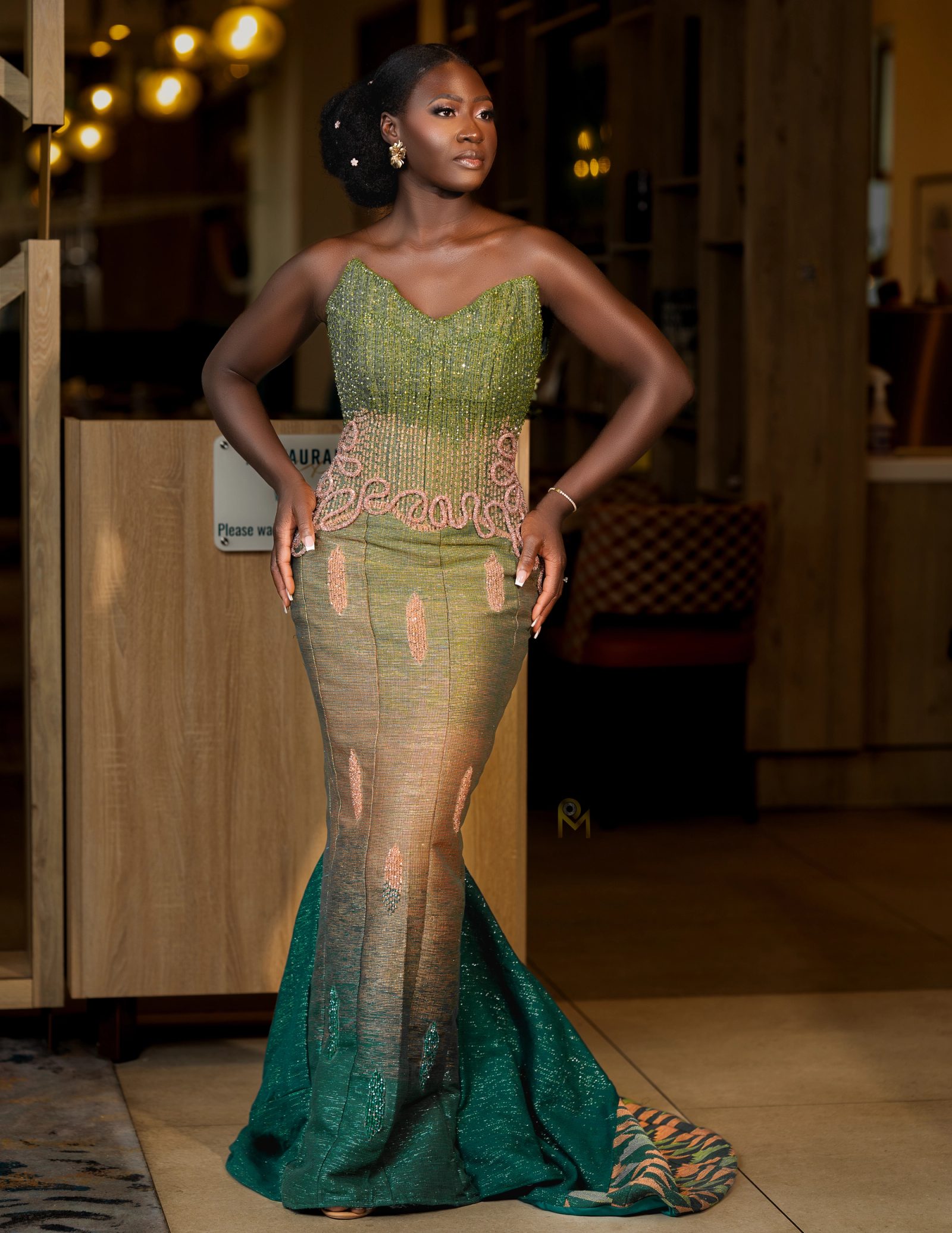 Nicoletta & Jeff — photo 26