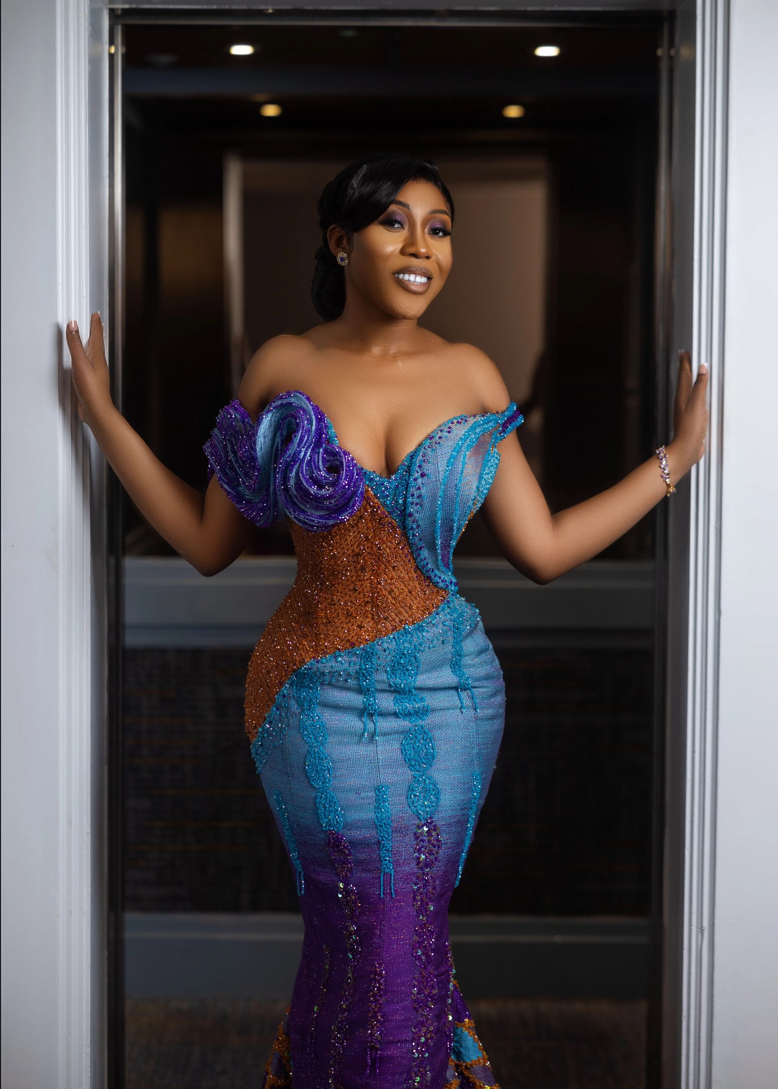 Kukuwaa & Nana — photo 31