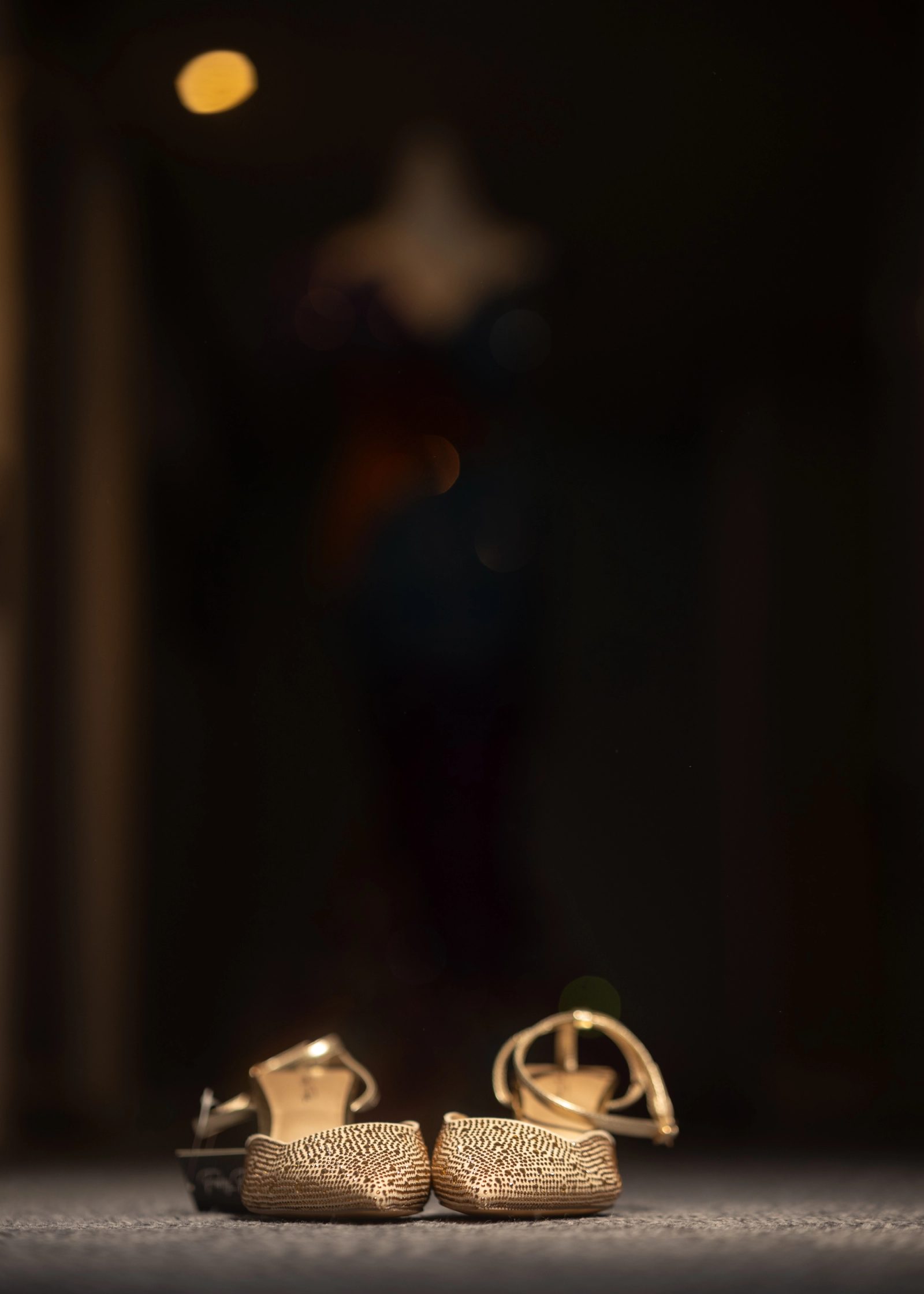 Kukuwaa & Nana — photo 28