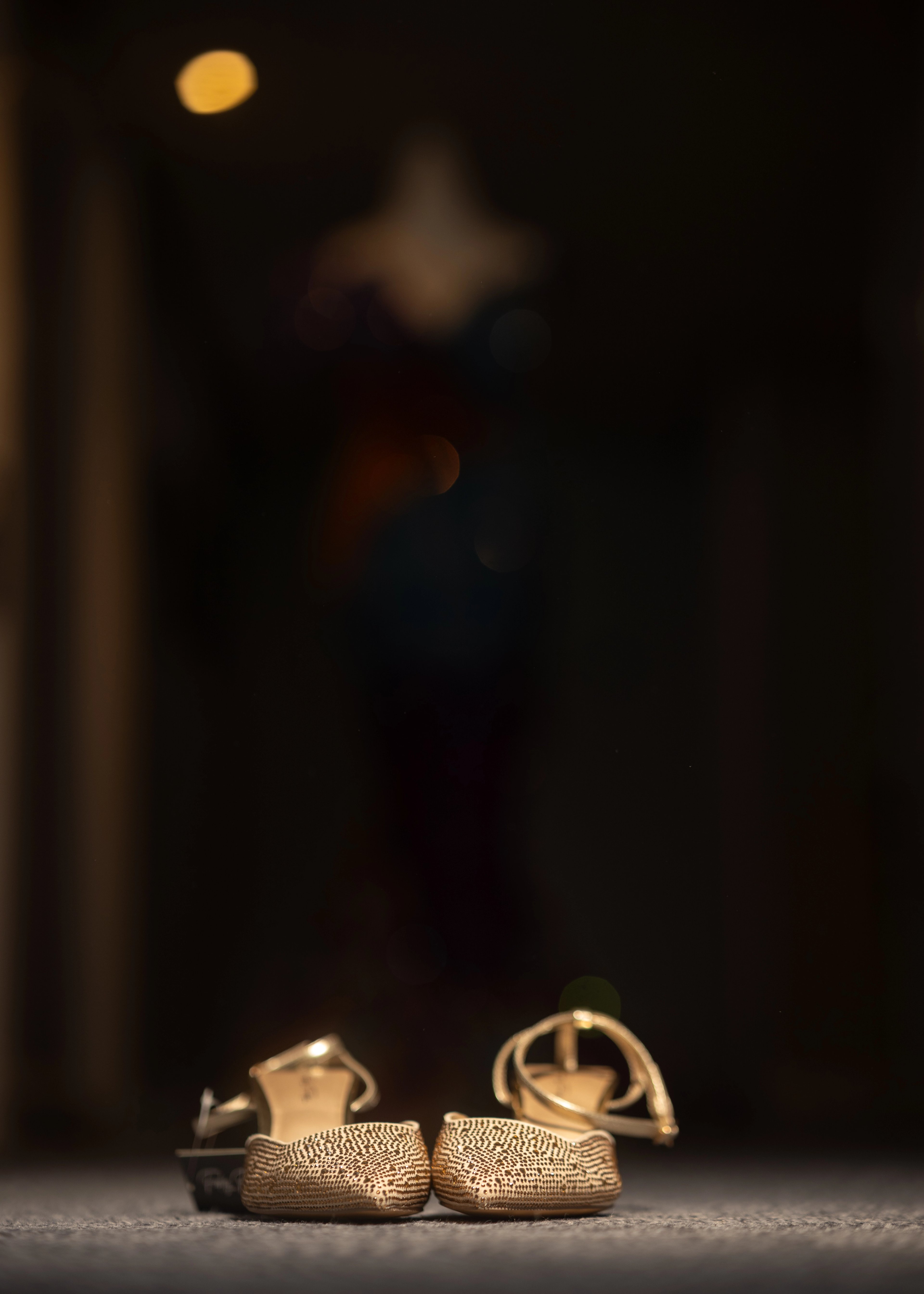 Kukuwaa and Nana traditional wedding photography in Stoke-on-Trent by Pixton Media
