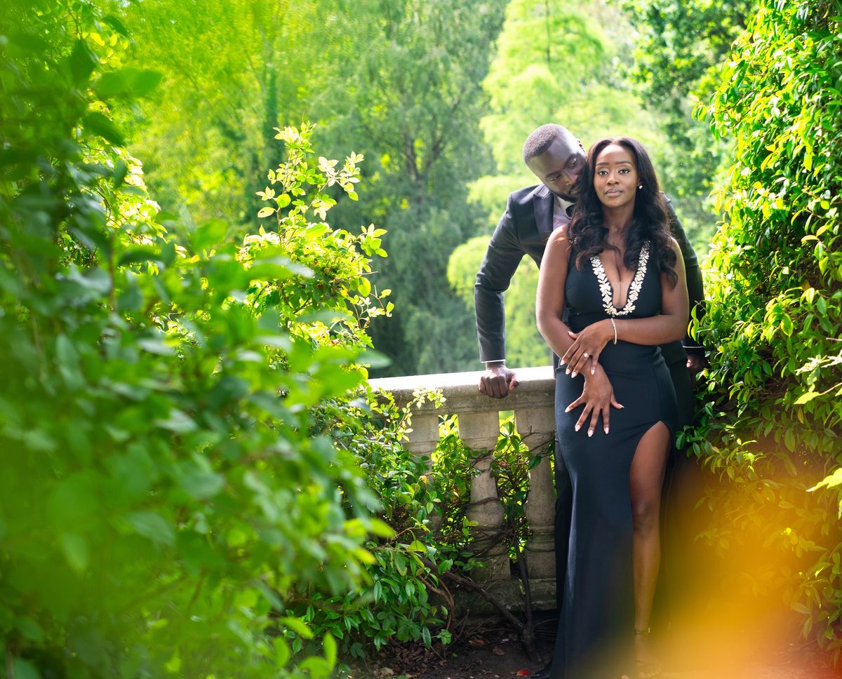 Pixton Media wedding photography