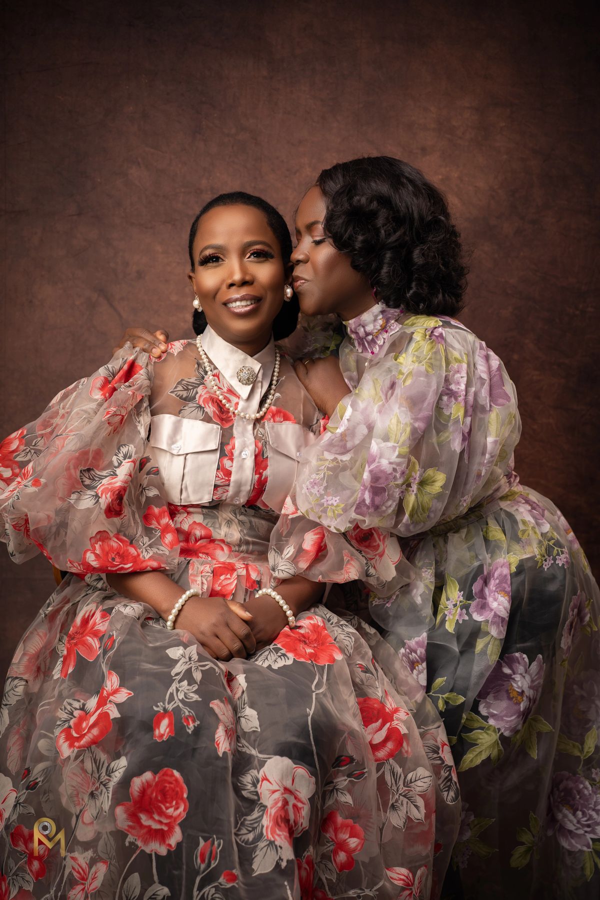 Pixton Media wedding photography