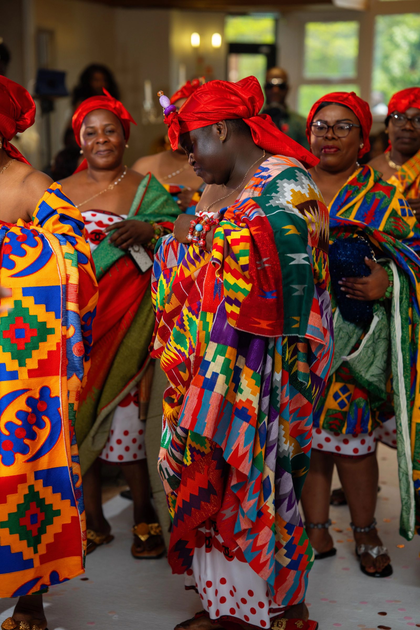 Nicoletta & Jeff — photo 7