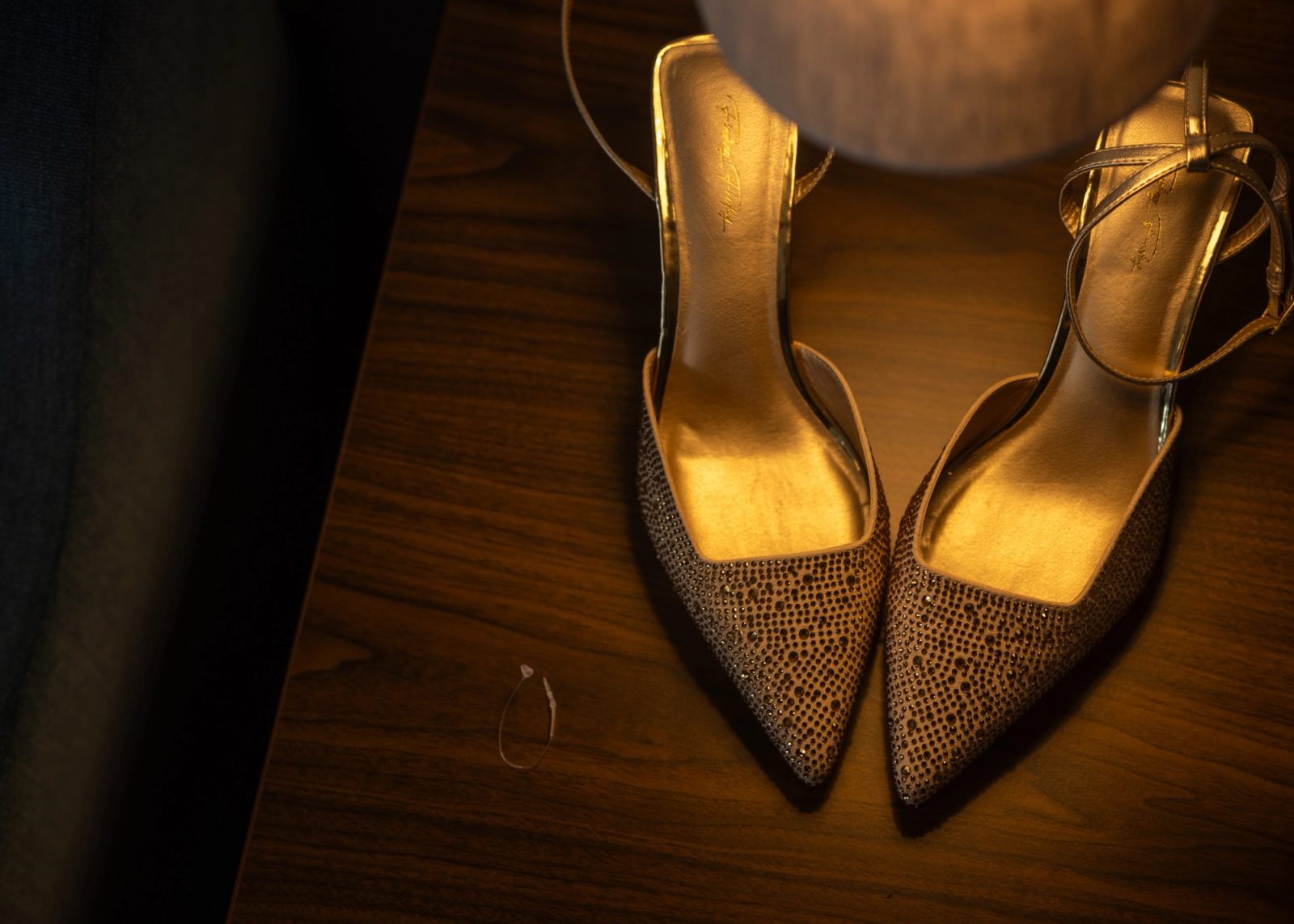 Kukuwaa & Nana — photo 29