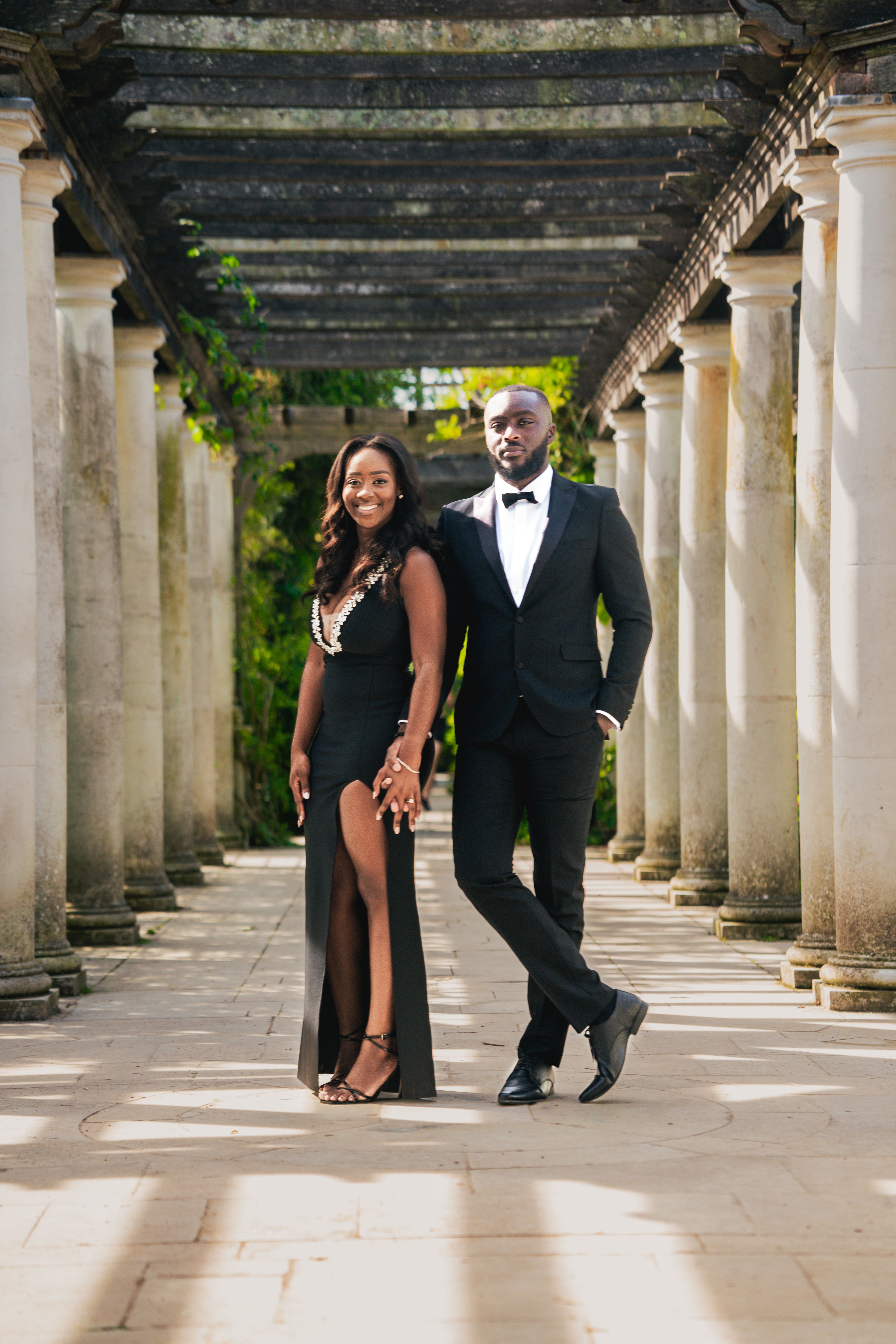 Pixton Media wedding photography