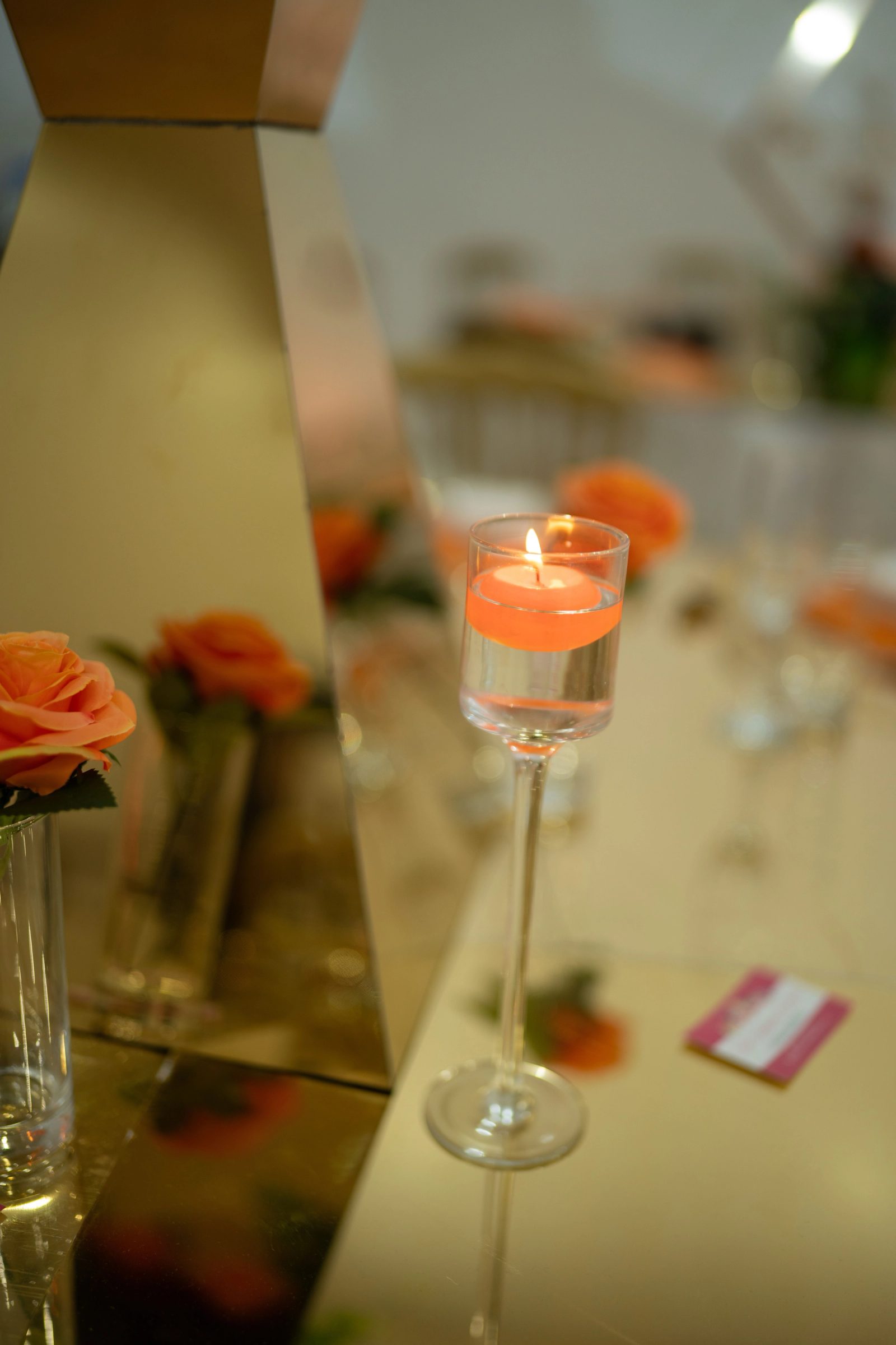 Lillian & Derick — photo 44