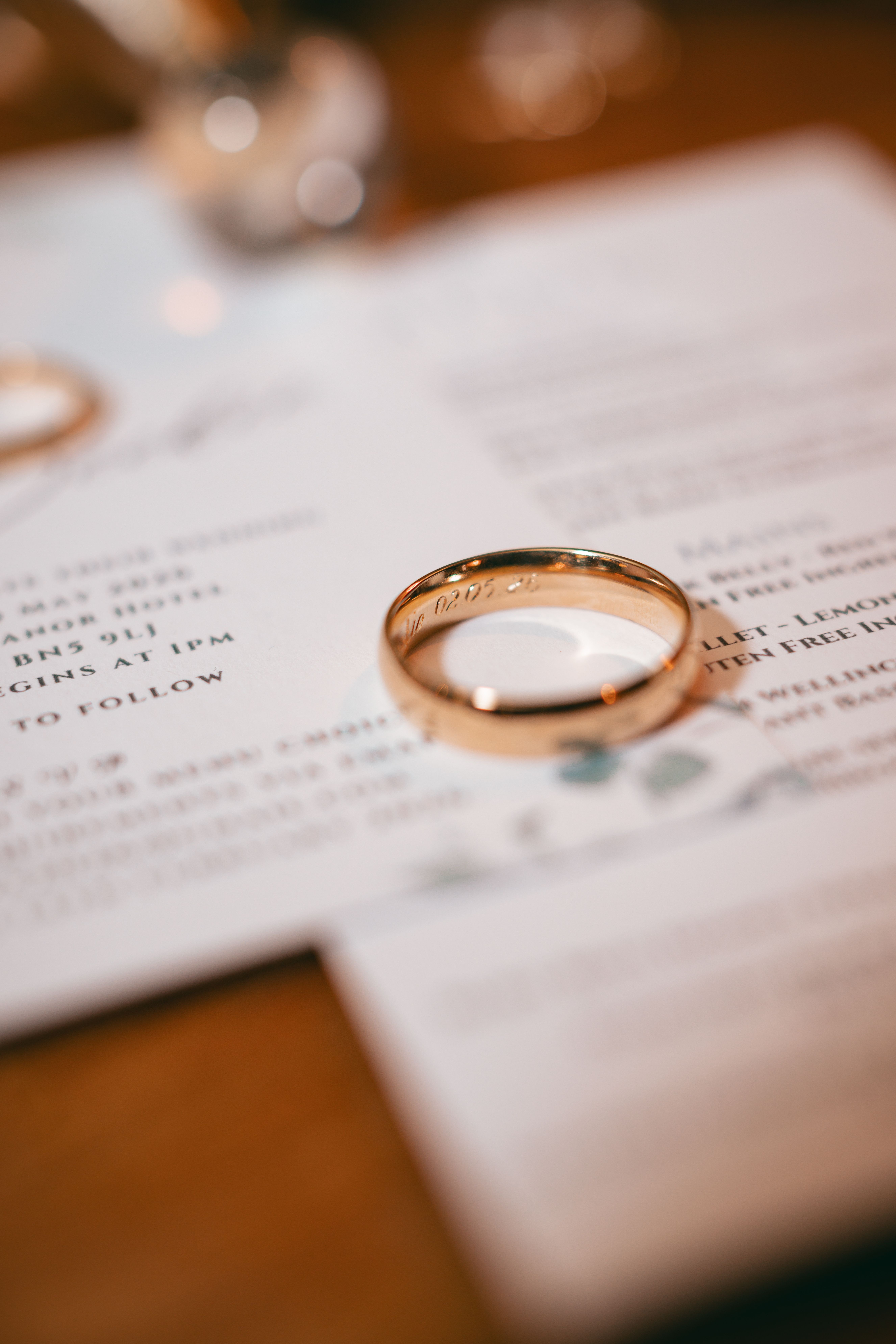Pixton Media wedding photography