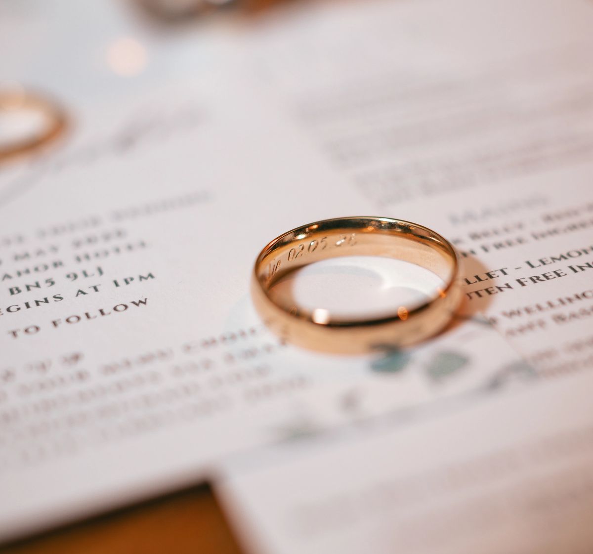 Pixton Media wedding photography