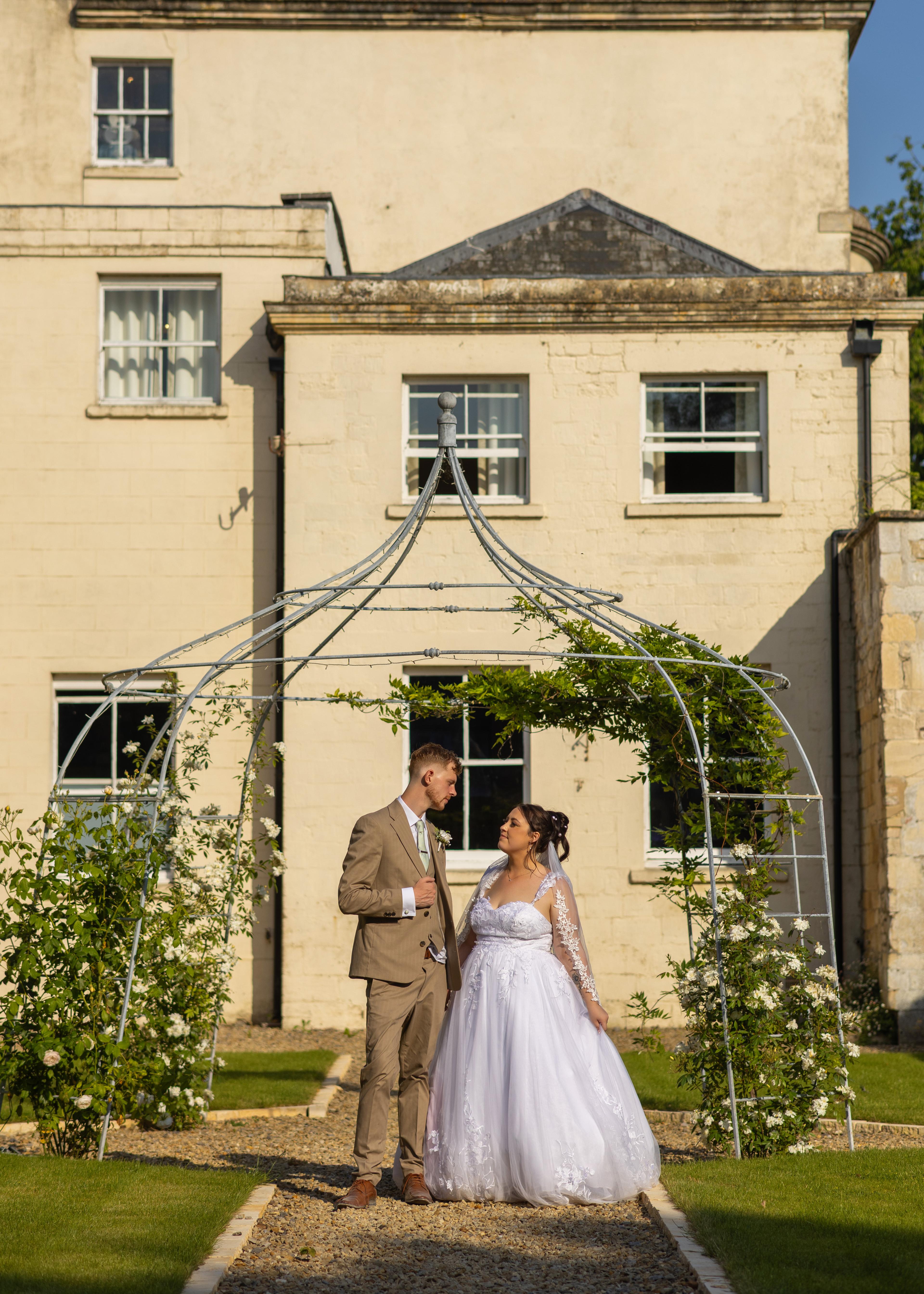 Editorial wedding photography, Haydn and Ylenia's day, by Pixton Media