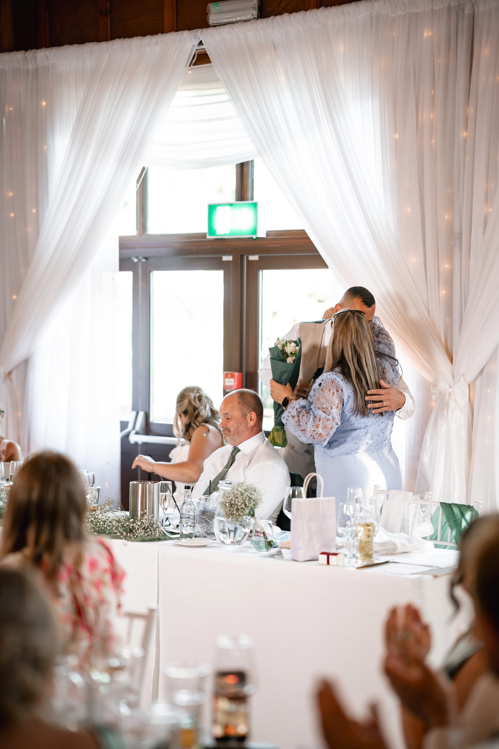Ant and Chloe — photo 116