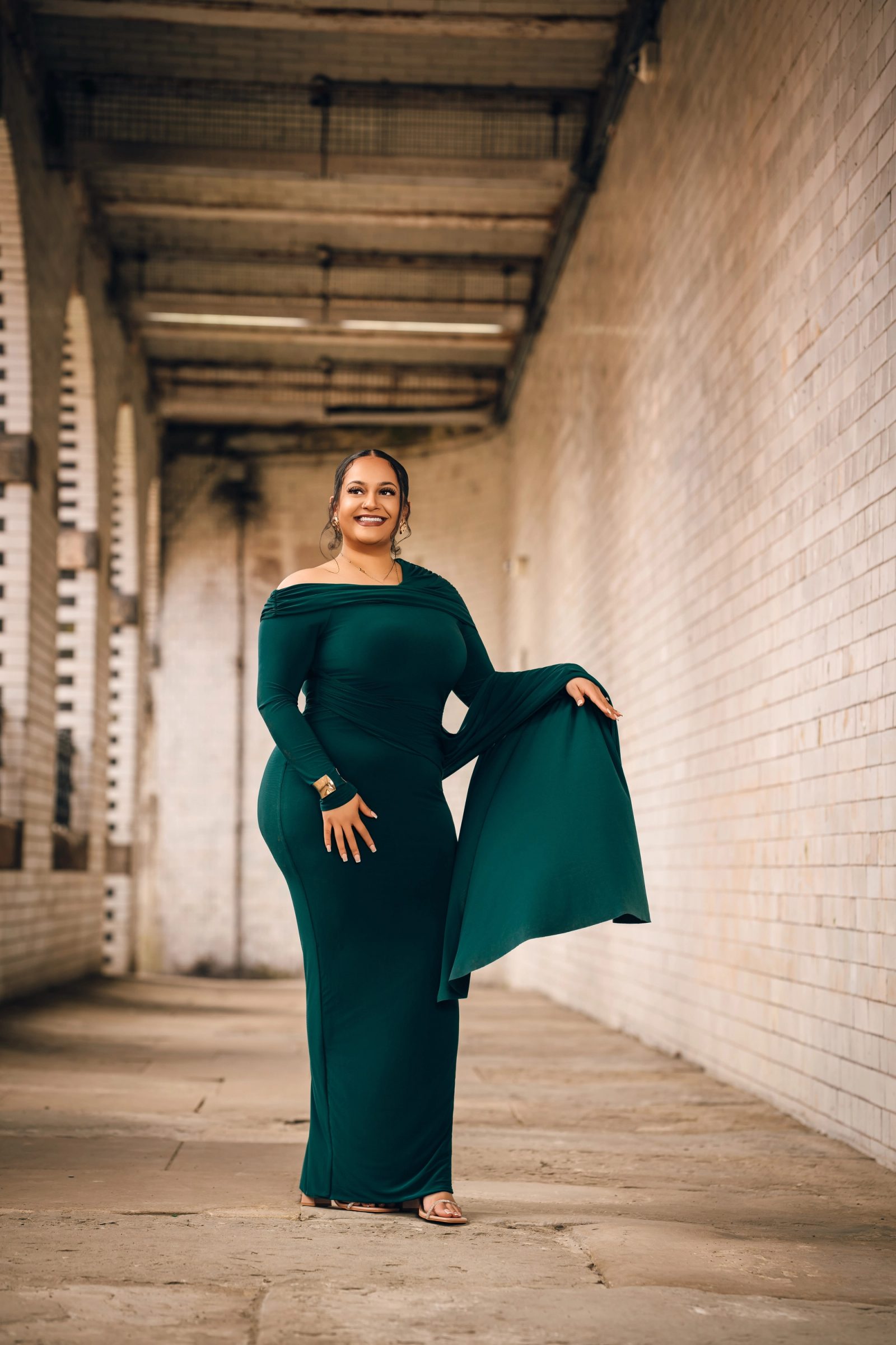 Pre-Weddings & Engagements — photo 11