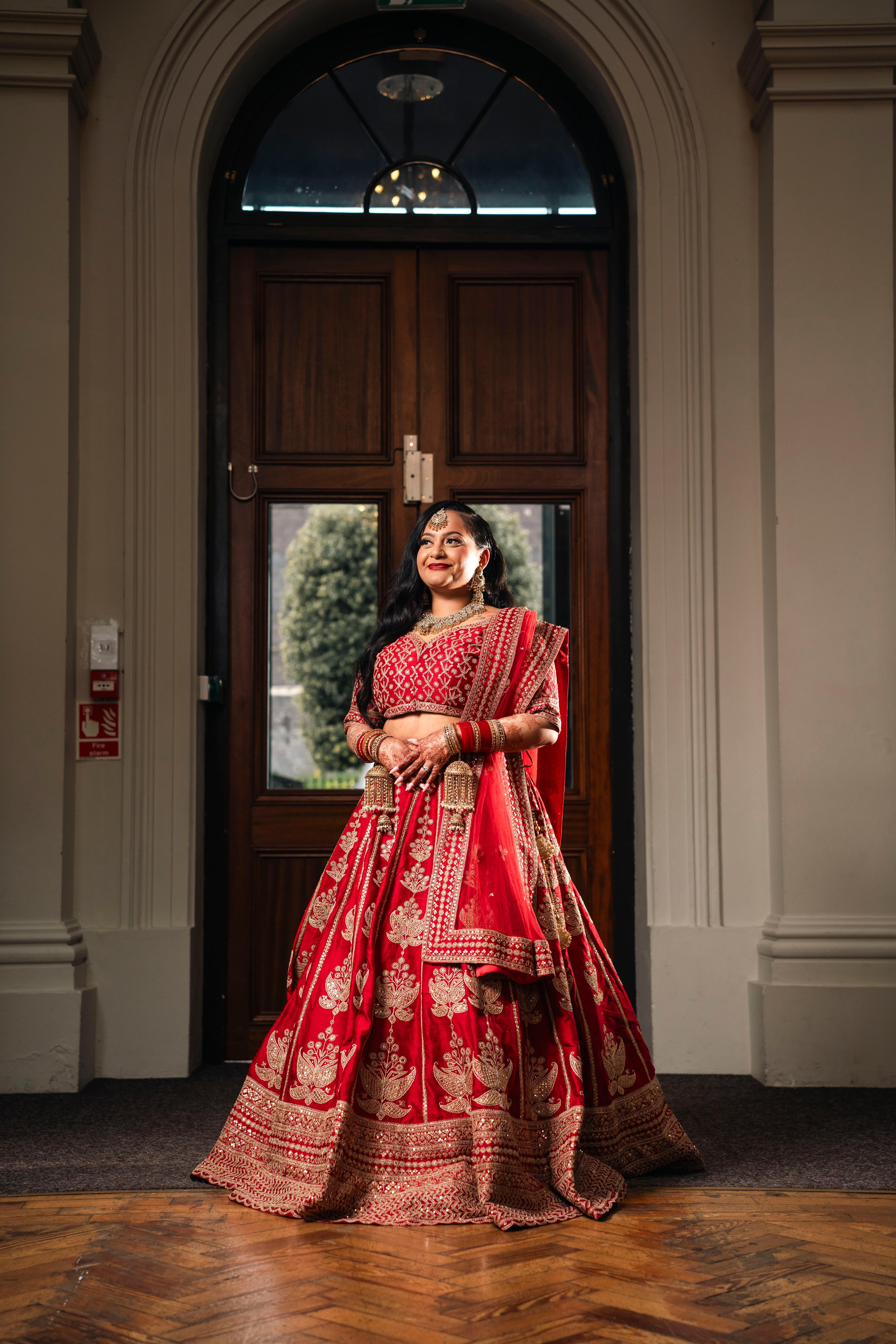 Quintin + Harv wedding day photography by Pixton Media