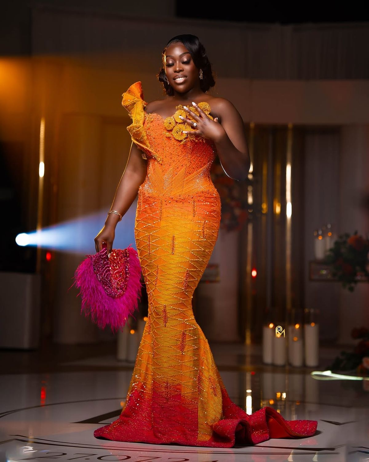 Pixton Media wedding photography