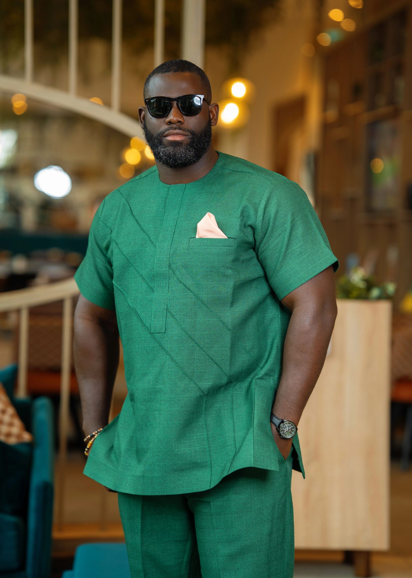 Nicoletta & Jeff — photo 12