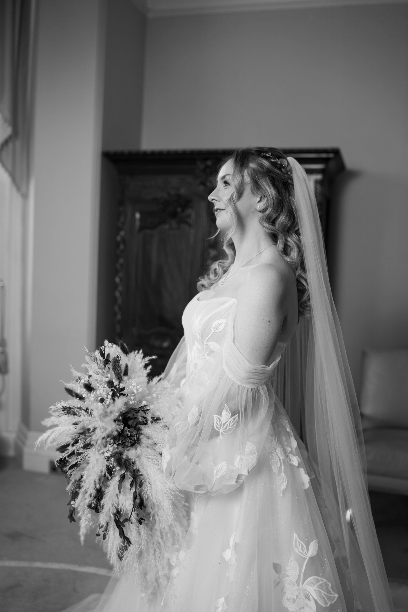 Charlie & Caitlin — photo 9