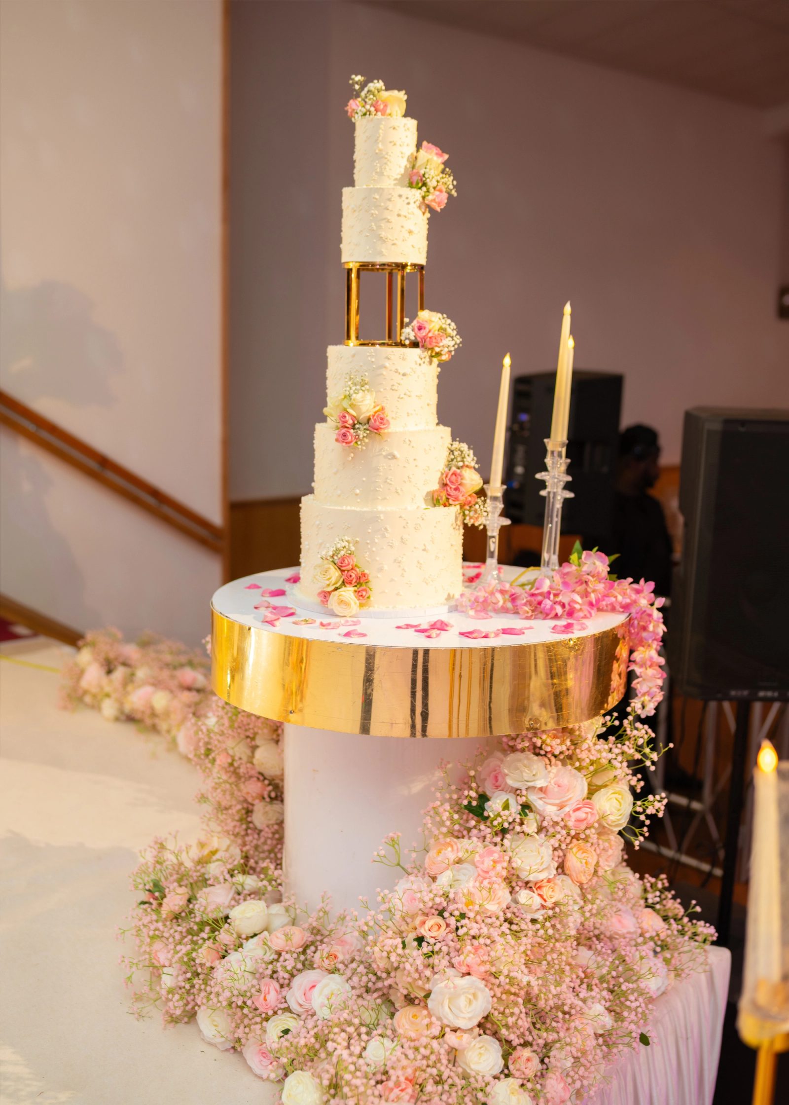 Osato & Busayo — photo 41