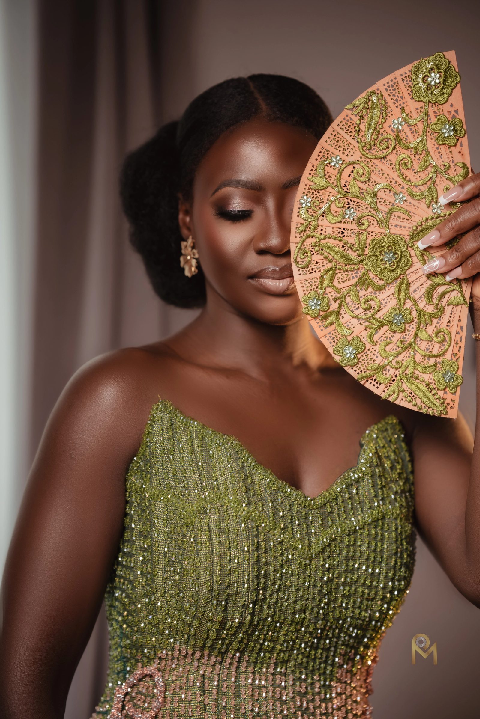 Nicoletta & Jeff — photo 25