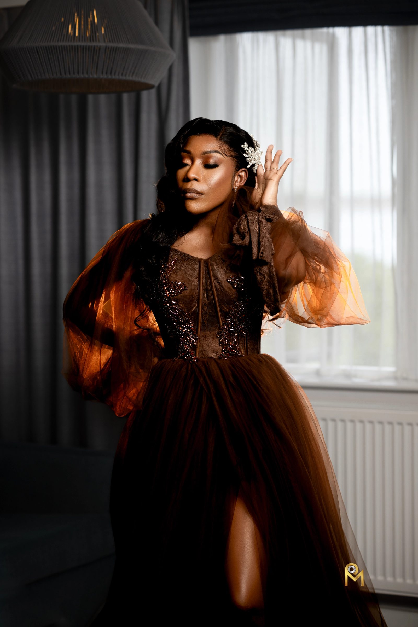 Kukuwaa & Nana — photo 26