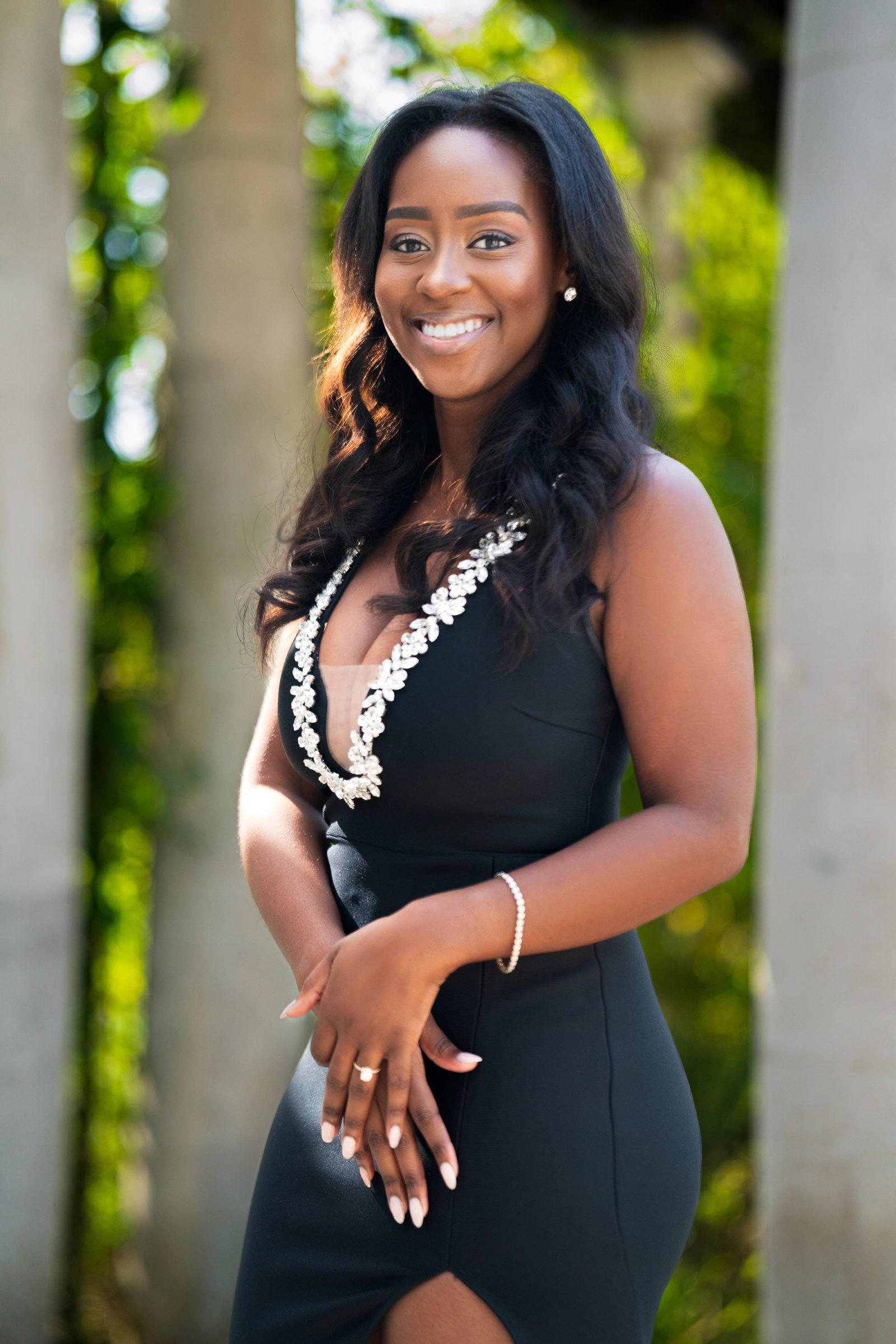 Pre-Weddings & Engagements — photo 22