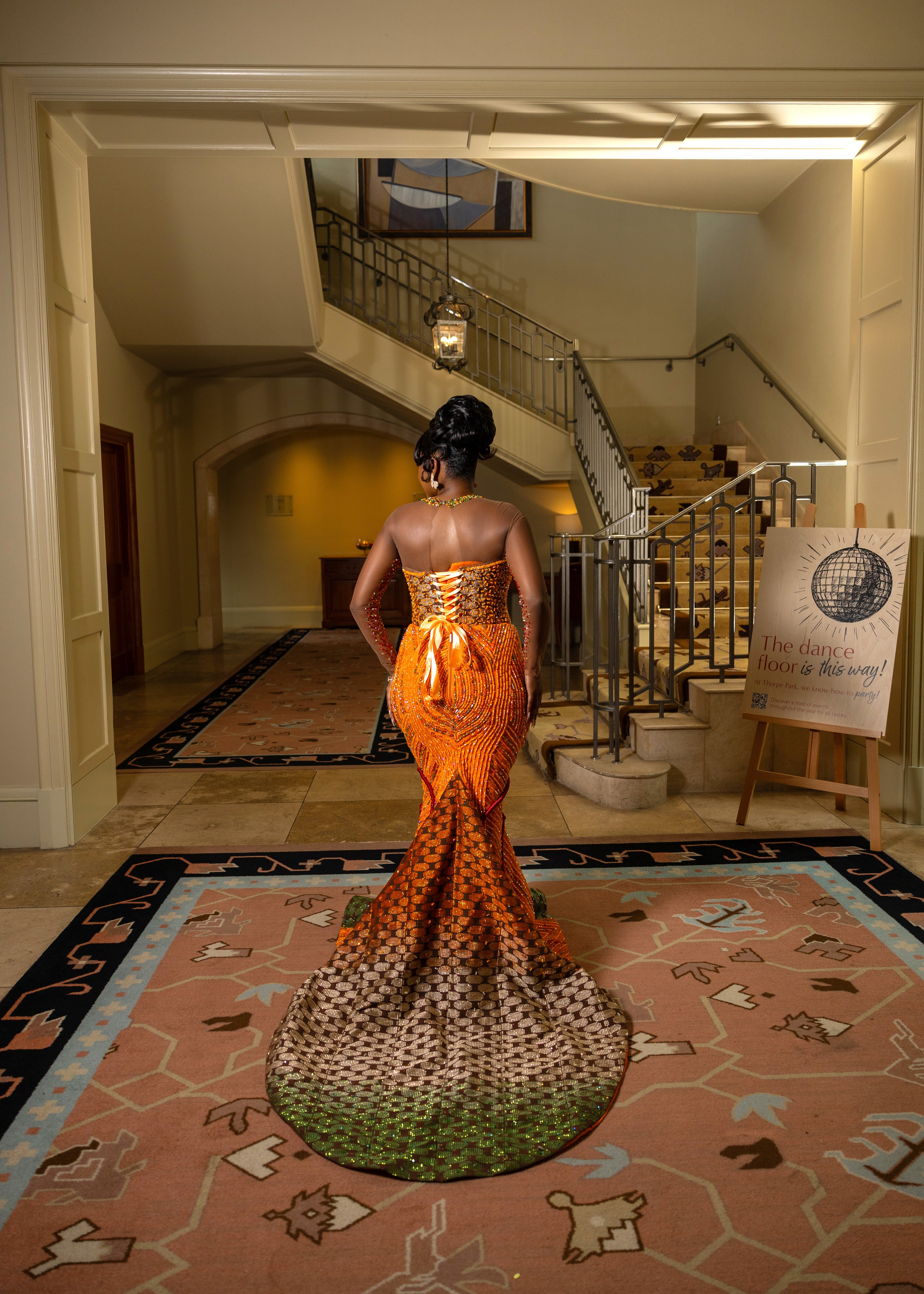 Wedding photography by Pixton Media