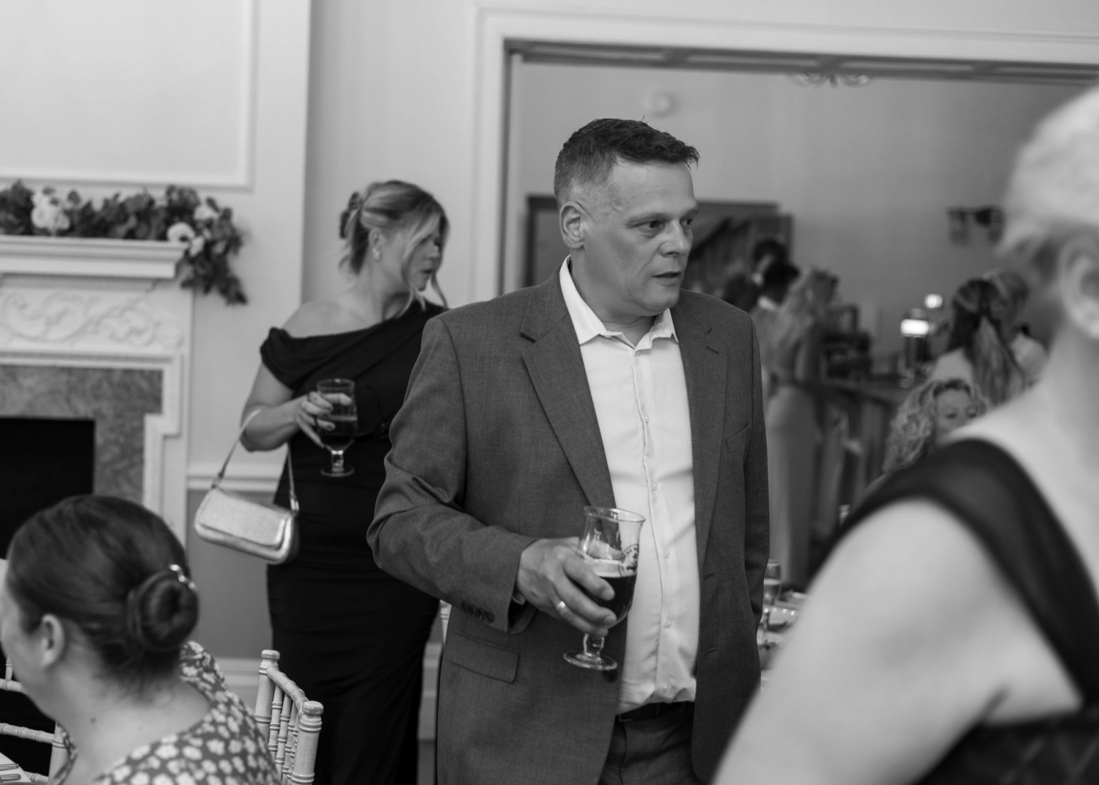 Haydn & Ylenia — photo 56