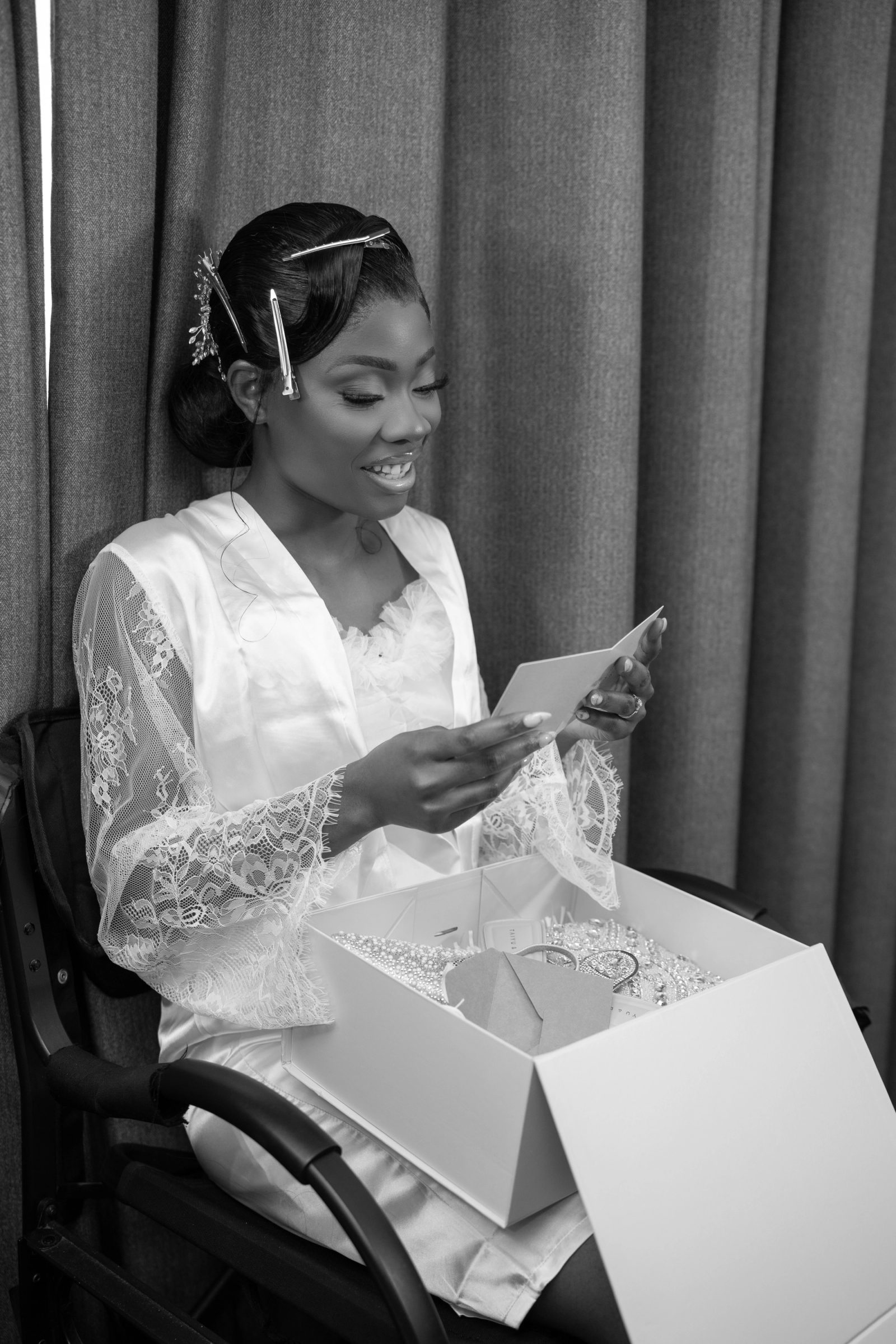 FIifi & Jasmine — photo 9