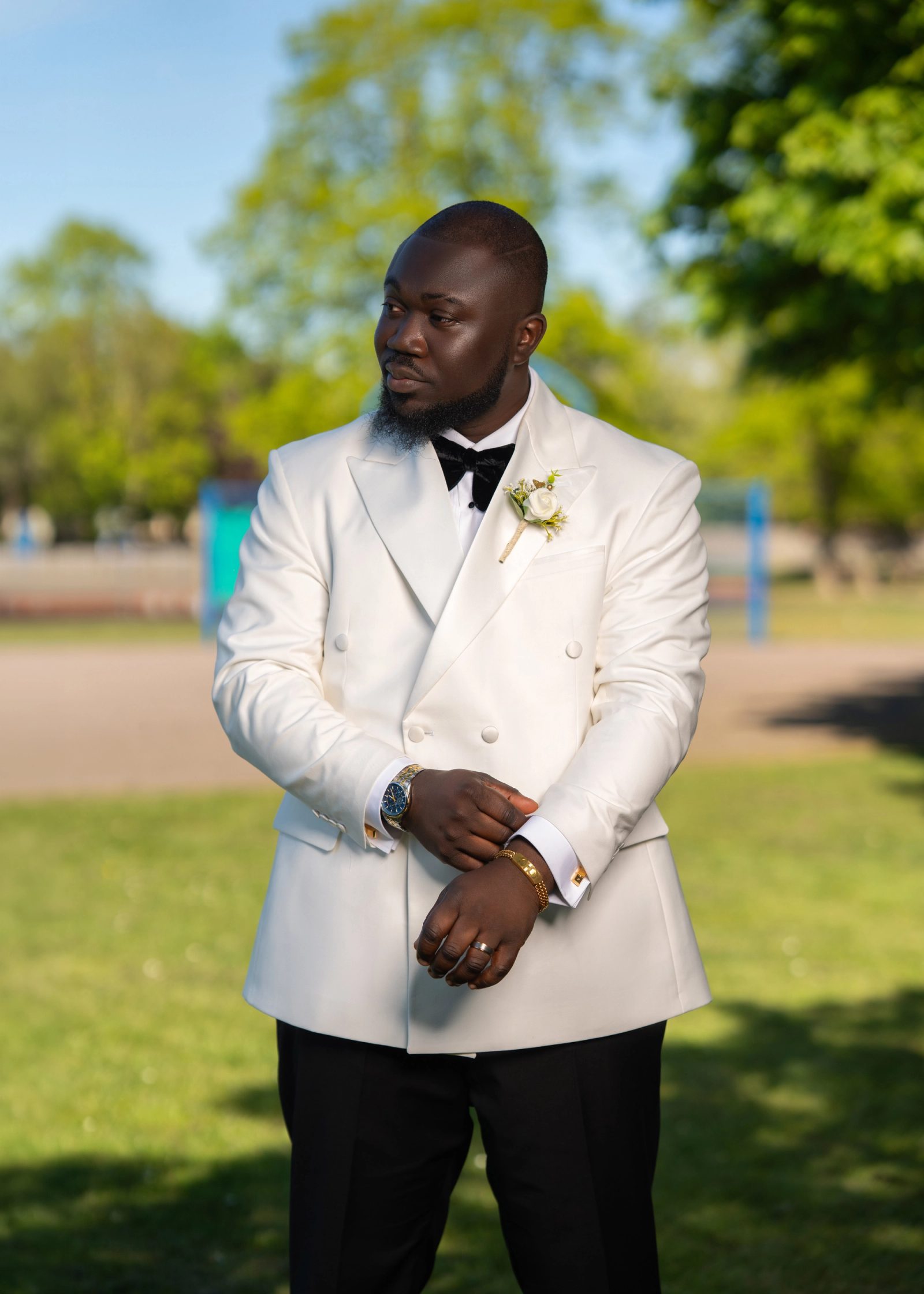 FIifi & Jasmine — photo 46
