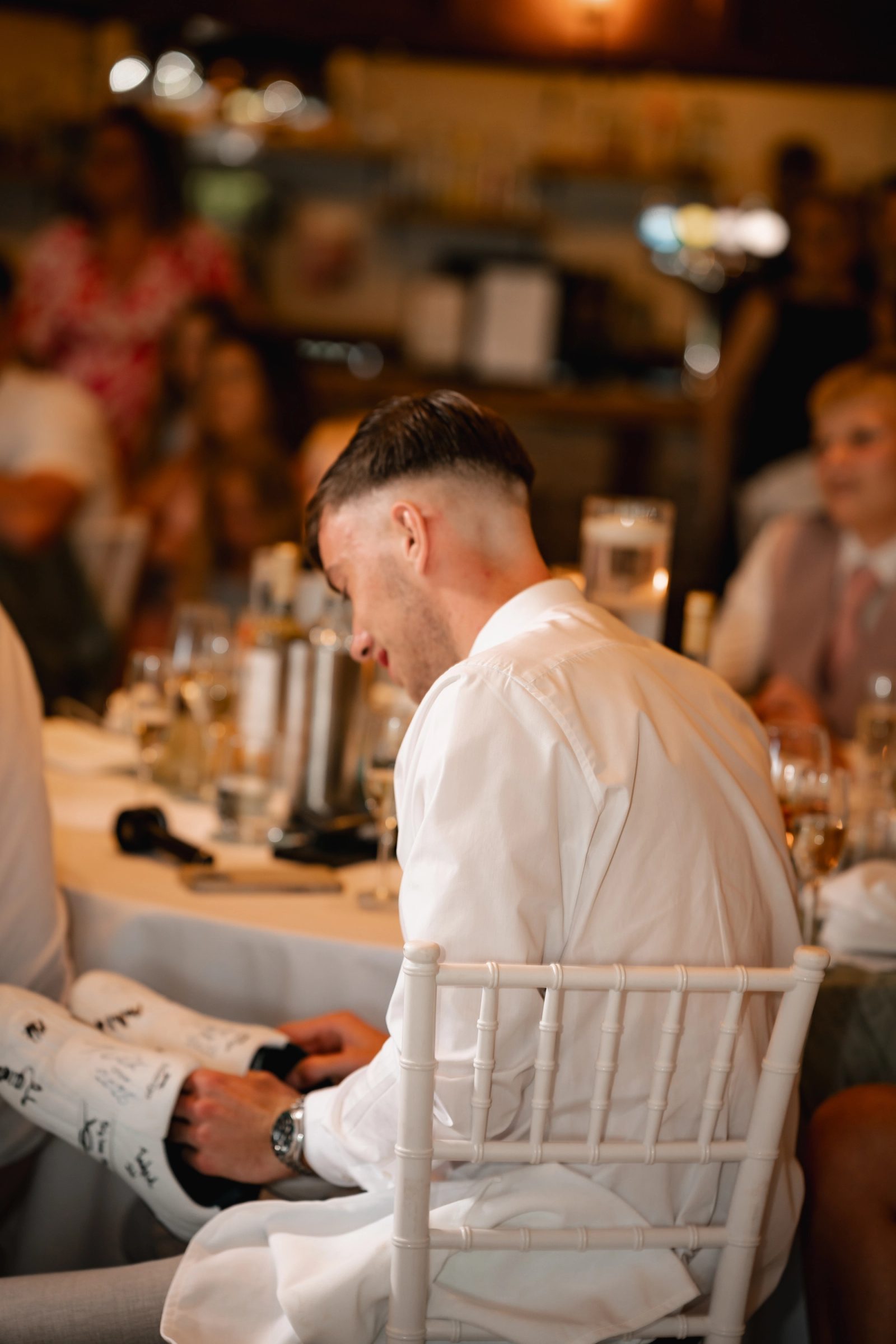 Ant and Chloe — photo 120