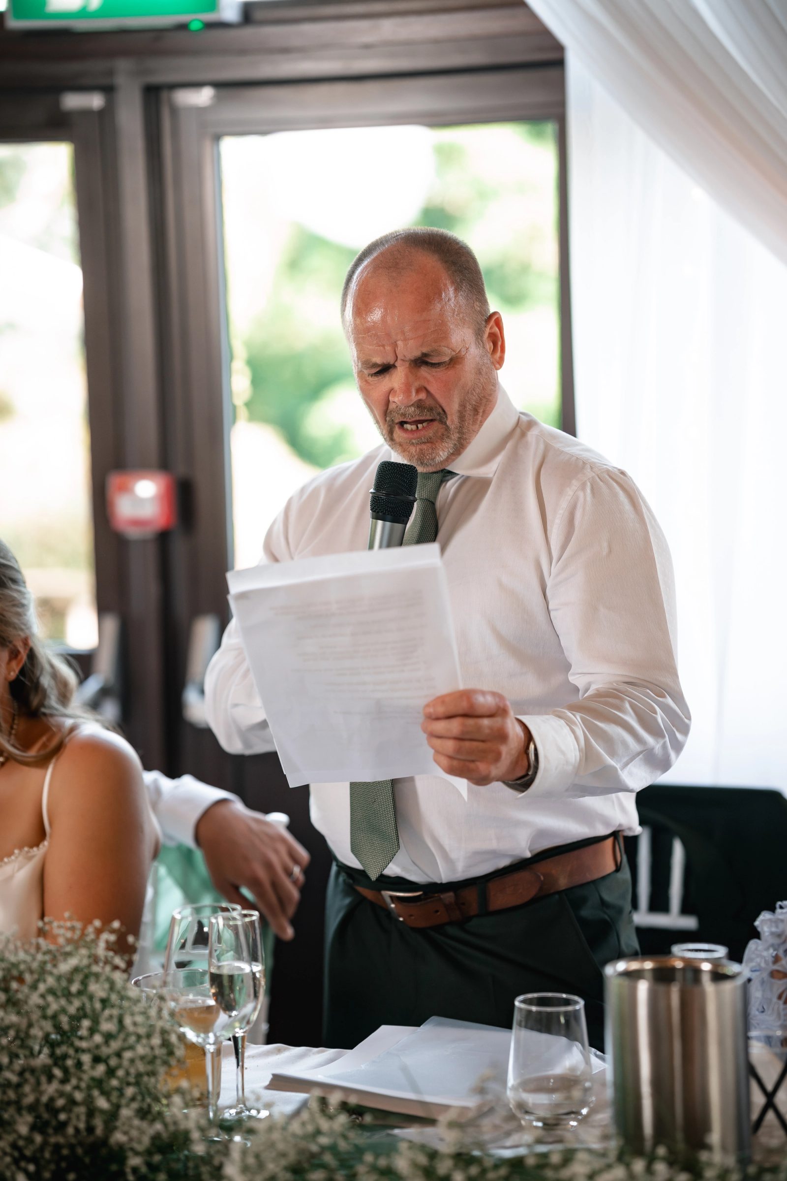 Ant and Chloe — photo 113