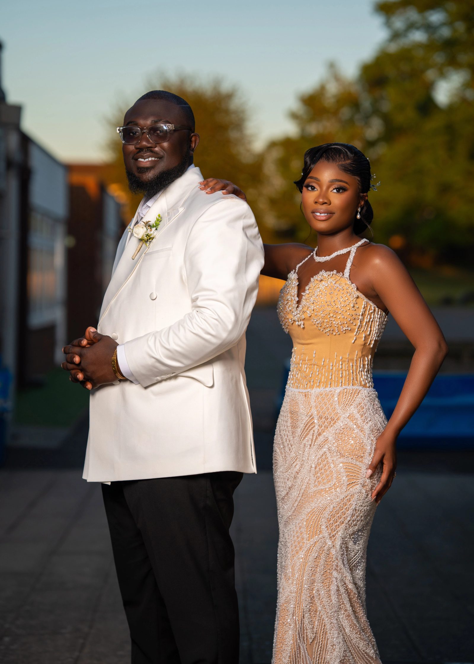 FIifi & Jasmine — photo 6