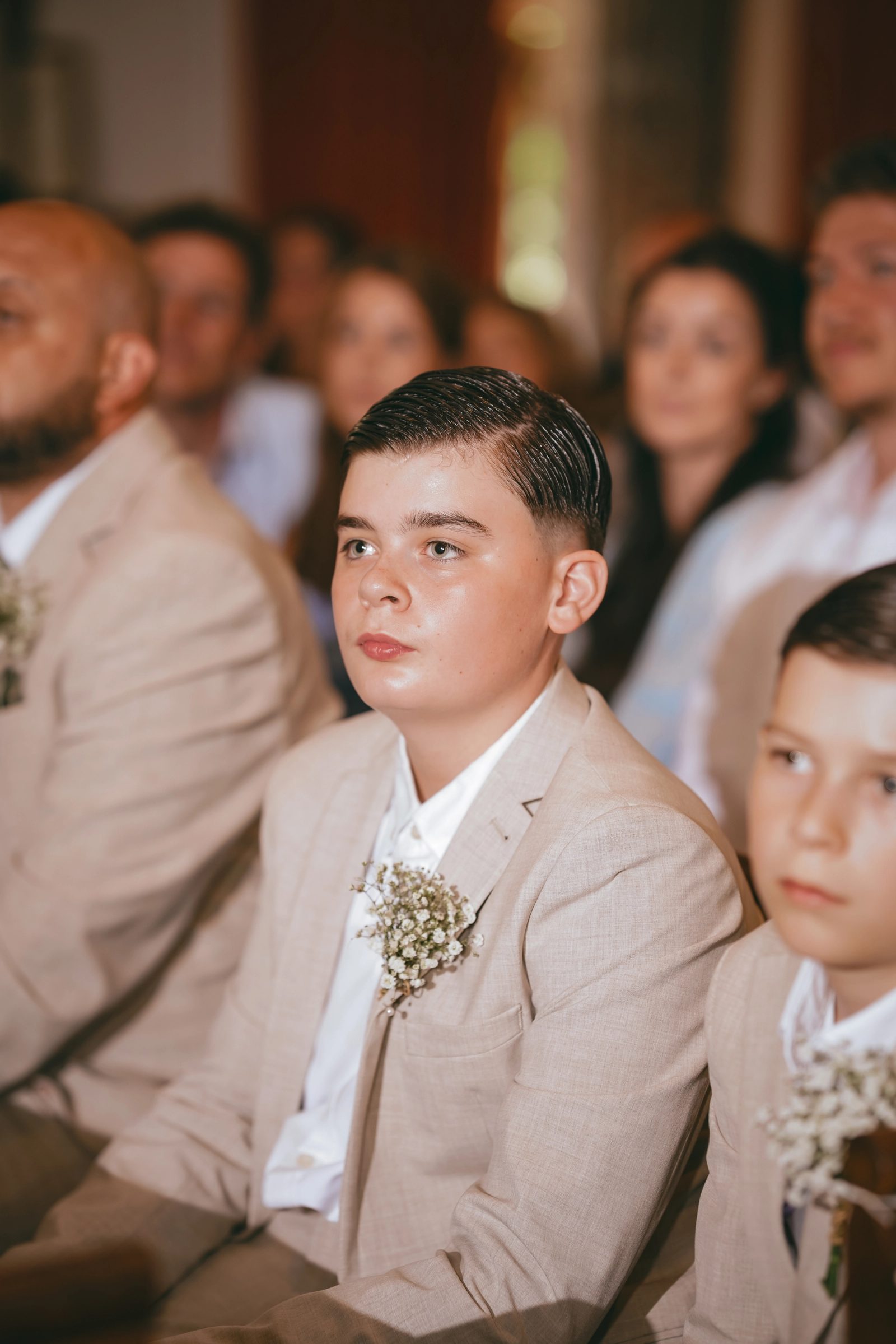 Ant and Chloe — photo 18