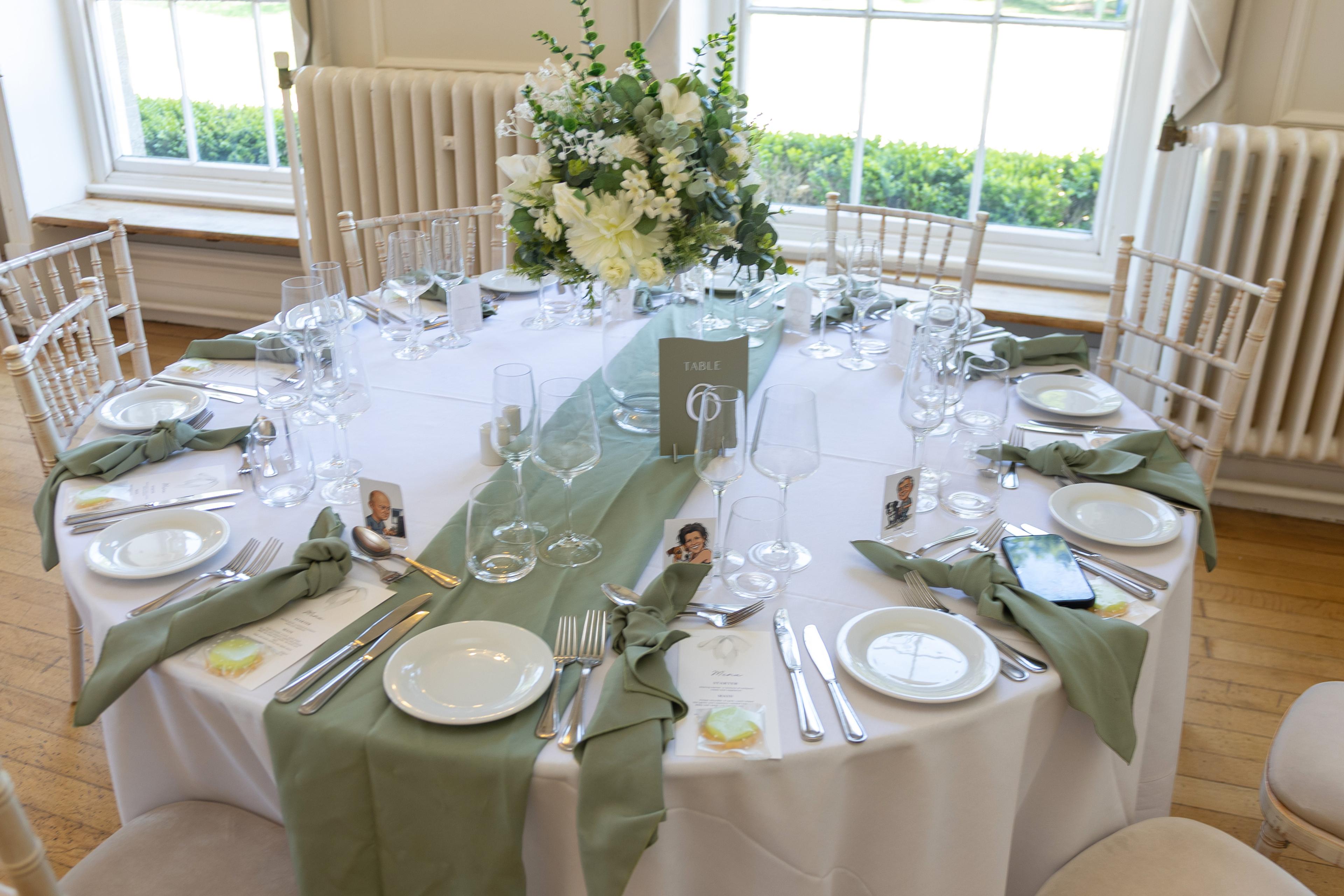 Editorial wedding photography, Haydn and Ylenia's day, by Pixton Media