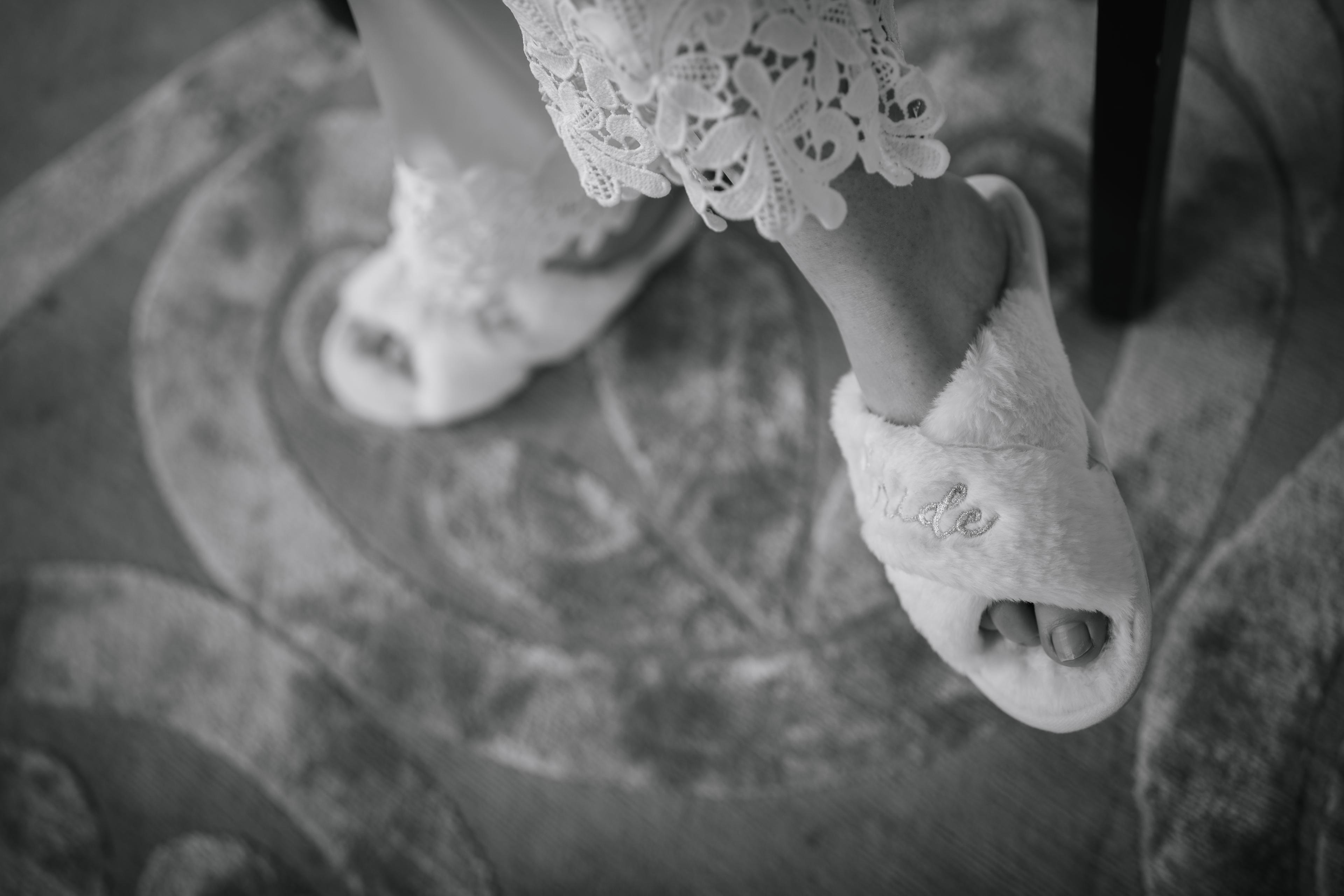 Editorial wedding photography, Charlie and Caitlin's day, by Pixton Media