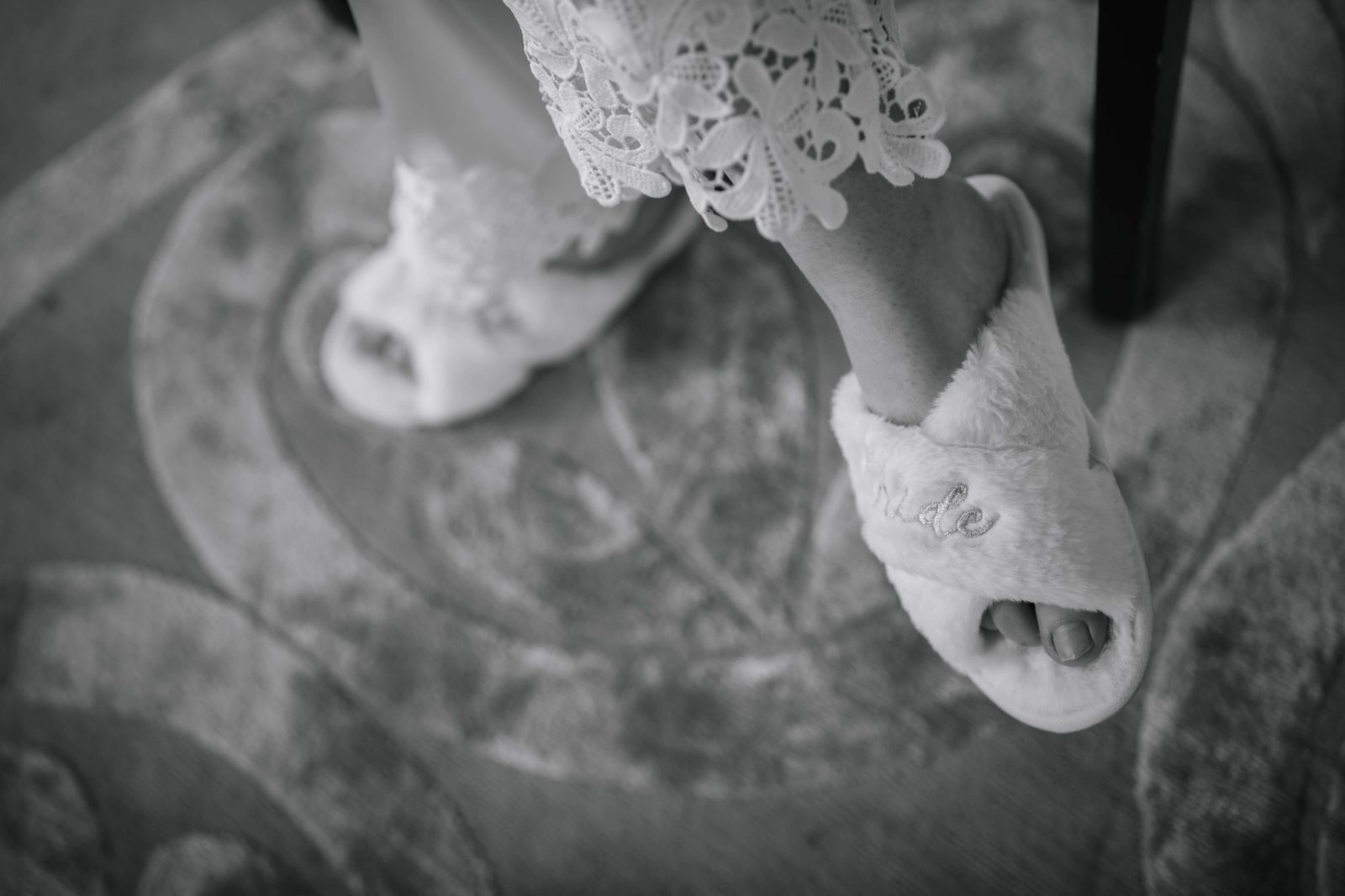 Charlie & Caitlin — photo 8