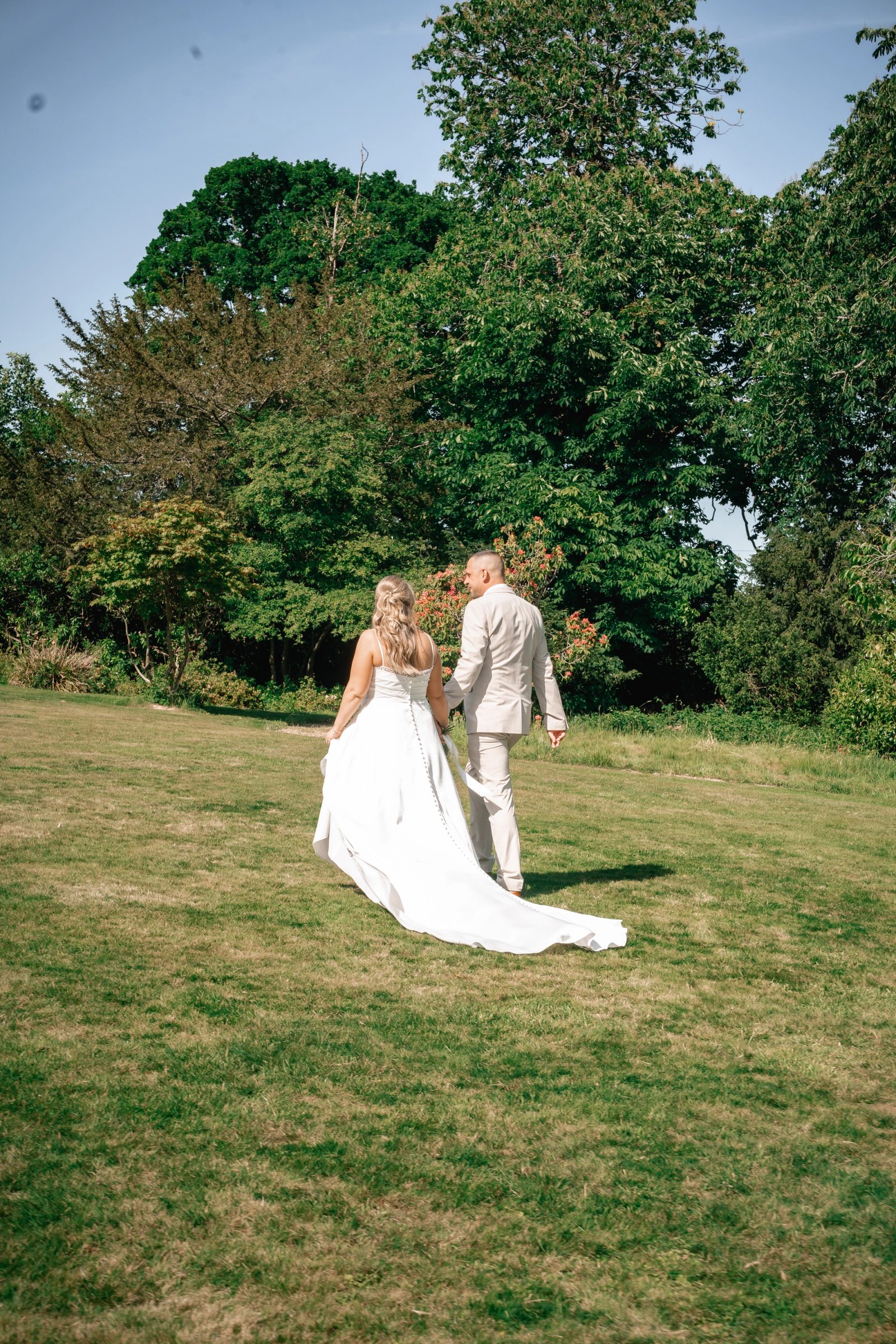 Ant and Chloe — photo 100