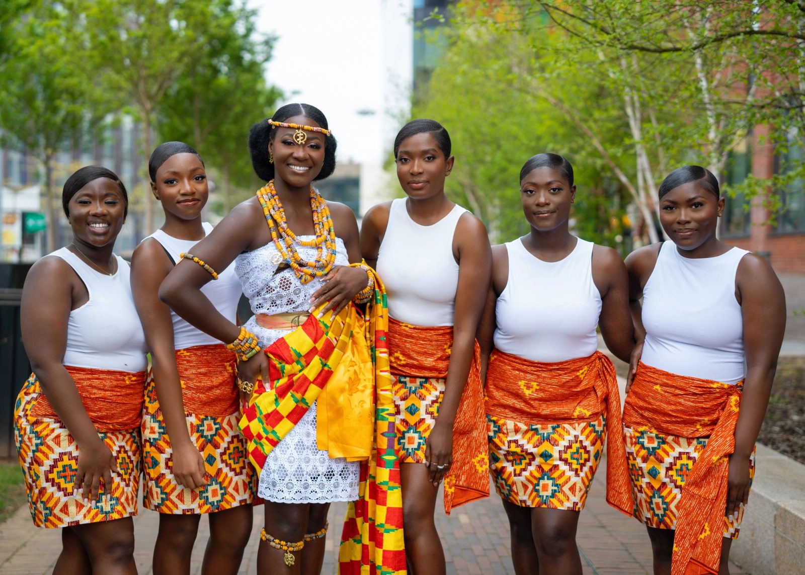 Nicoletta & Jeff — photo 28