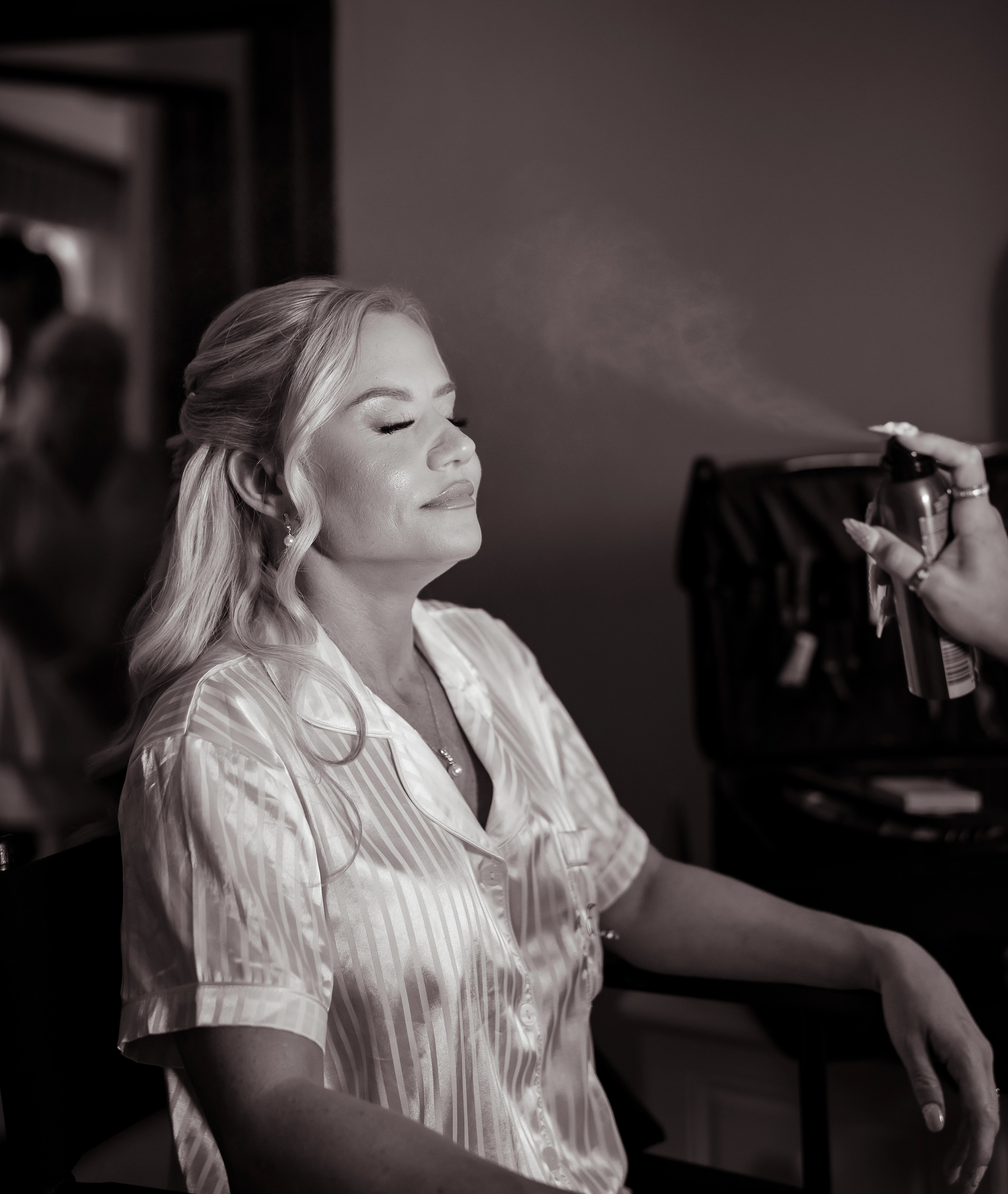Phill and Amanda's wedding photography by Pixton Media
