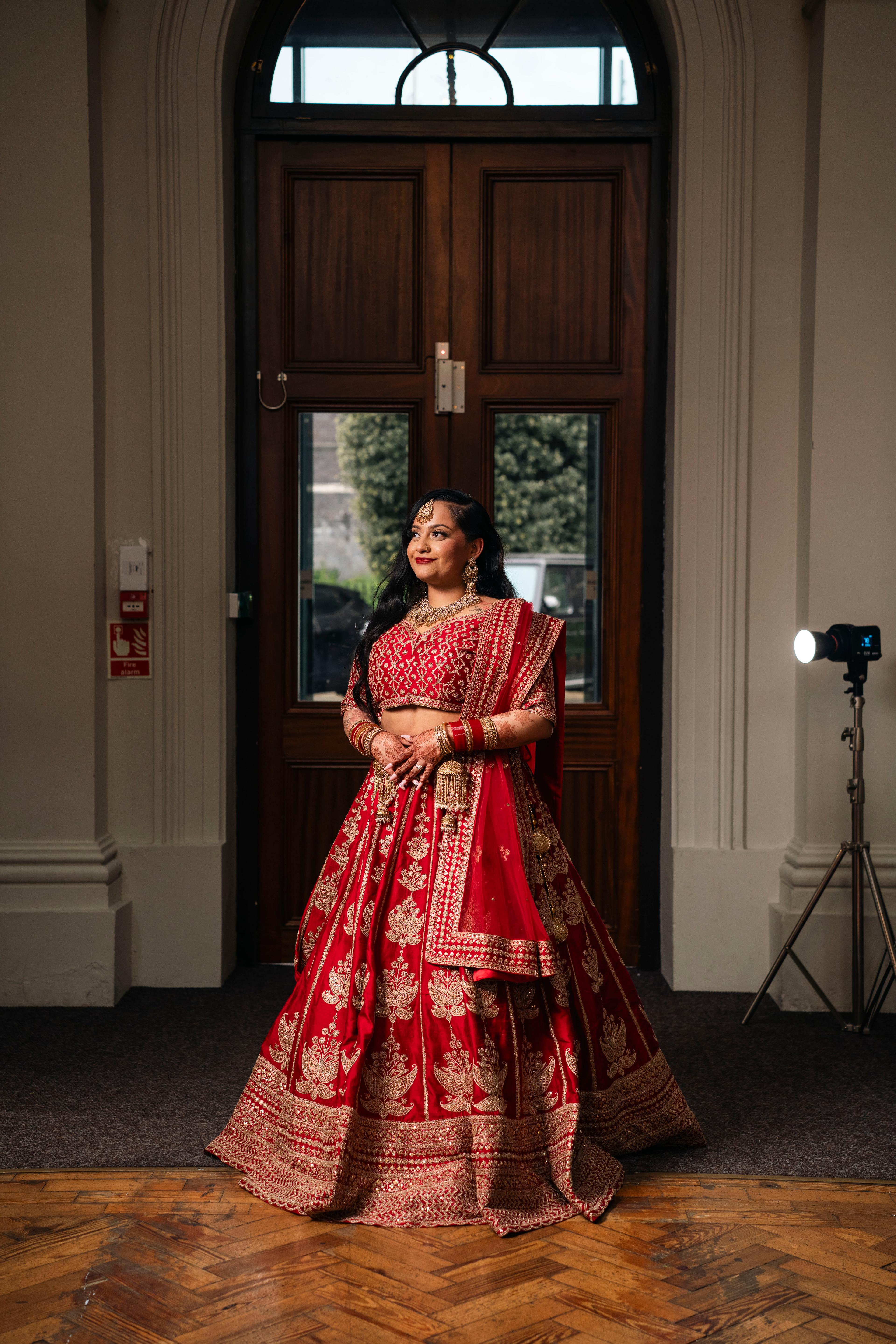 Quintin + Harv wedding celebration photography by Pixton Media