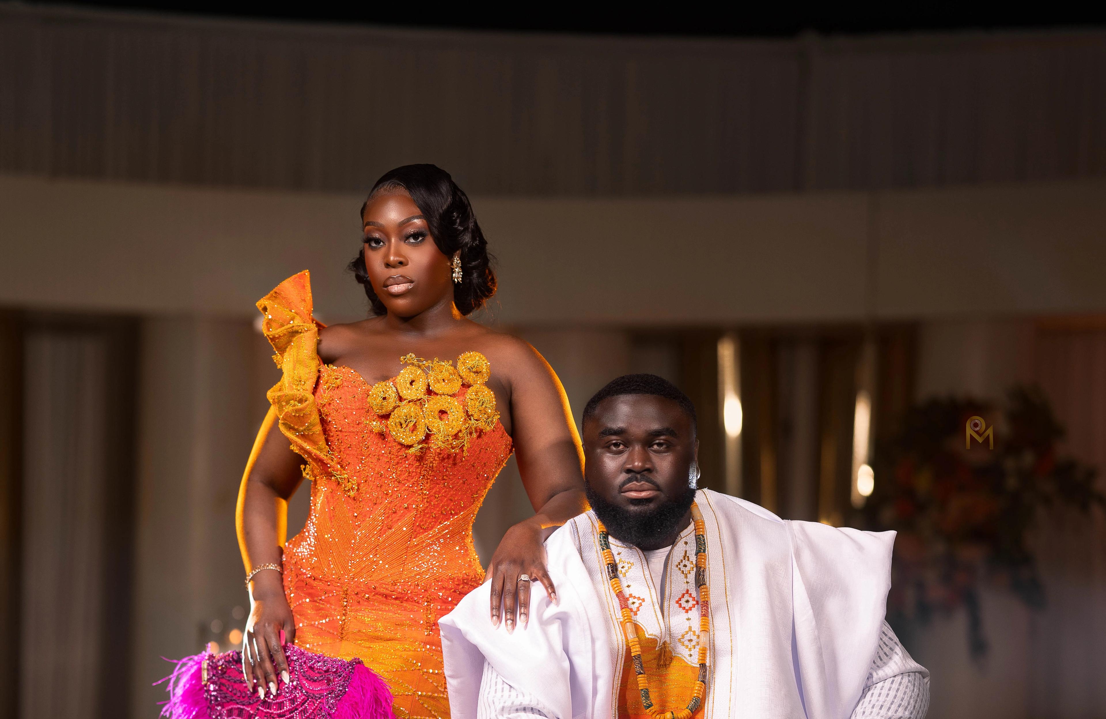 Traditional Weddings