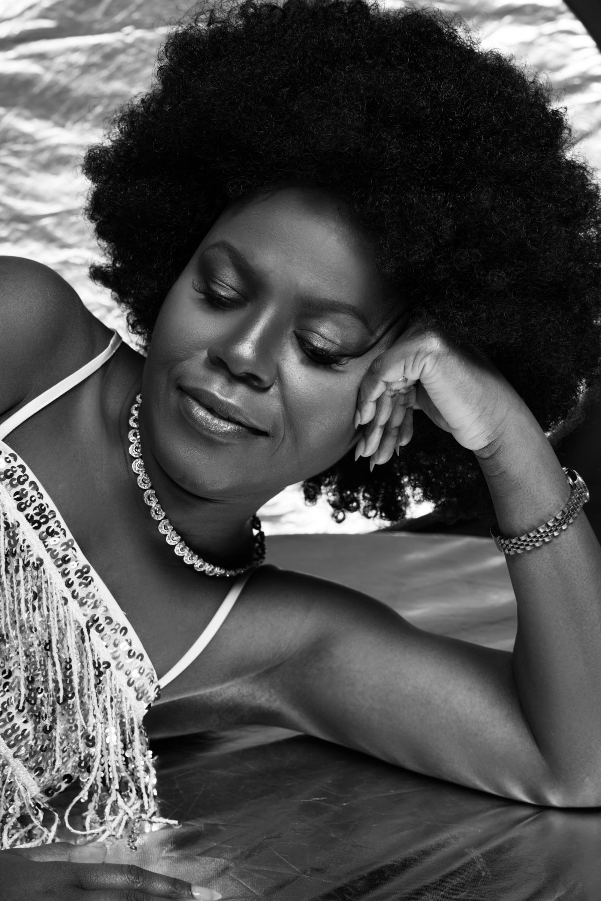 Pixton Media wedding photography