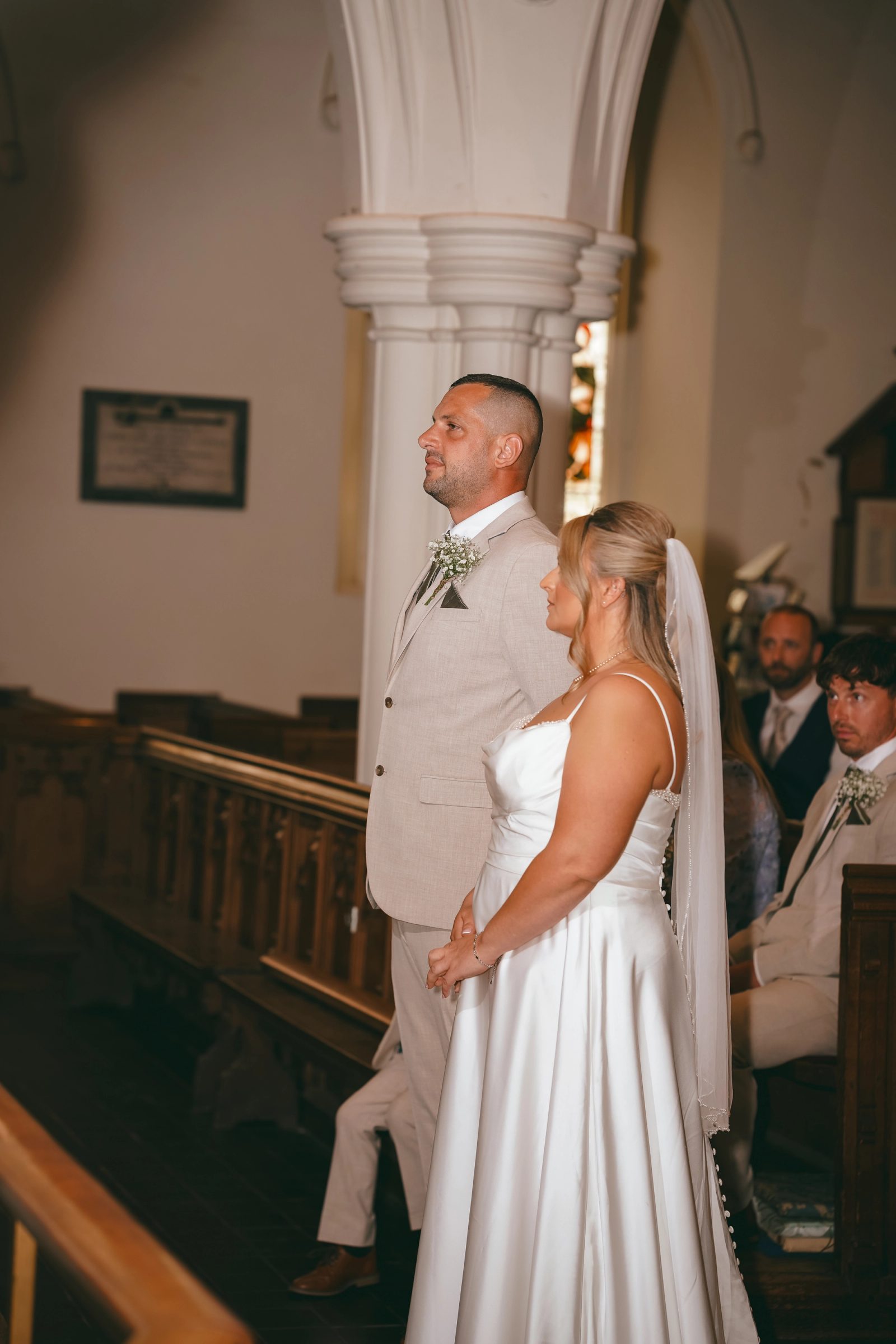 Ant and Chloe — photo 34