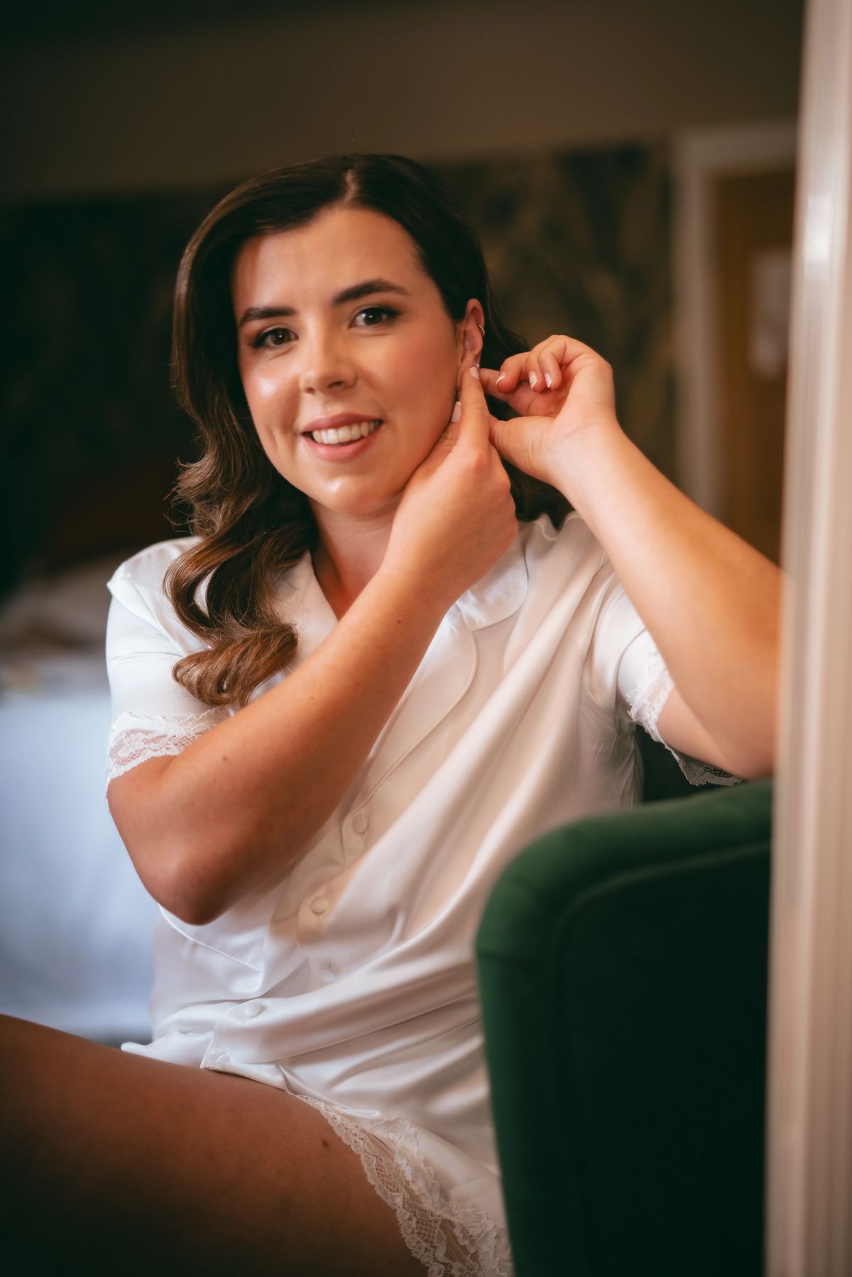 Pixton Media wedding photography
