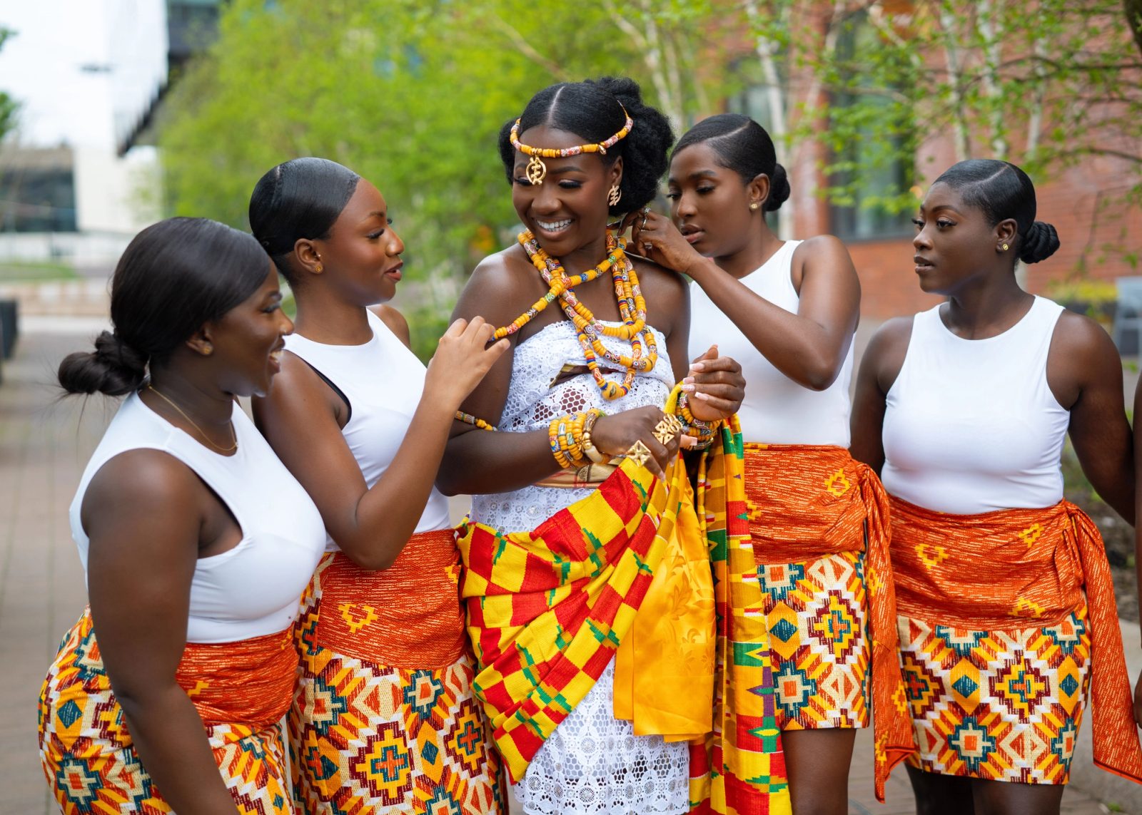 Nicoletta & Jeff — photo 20