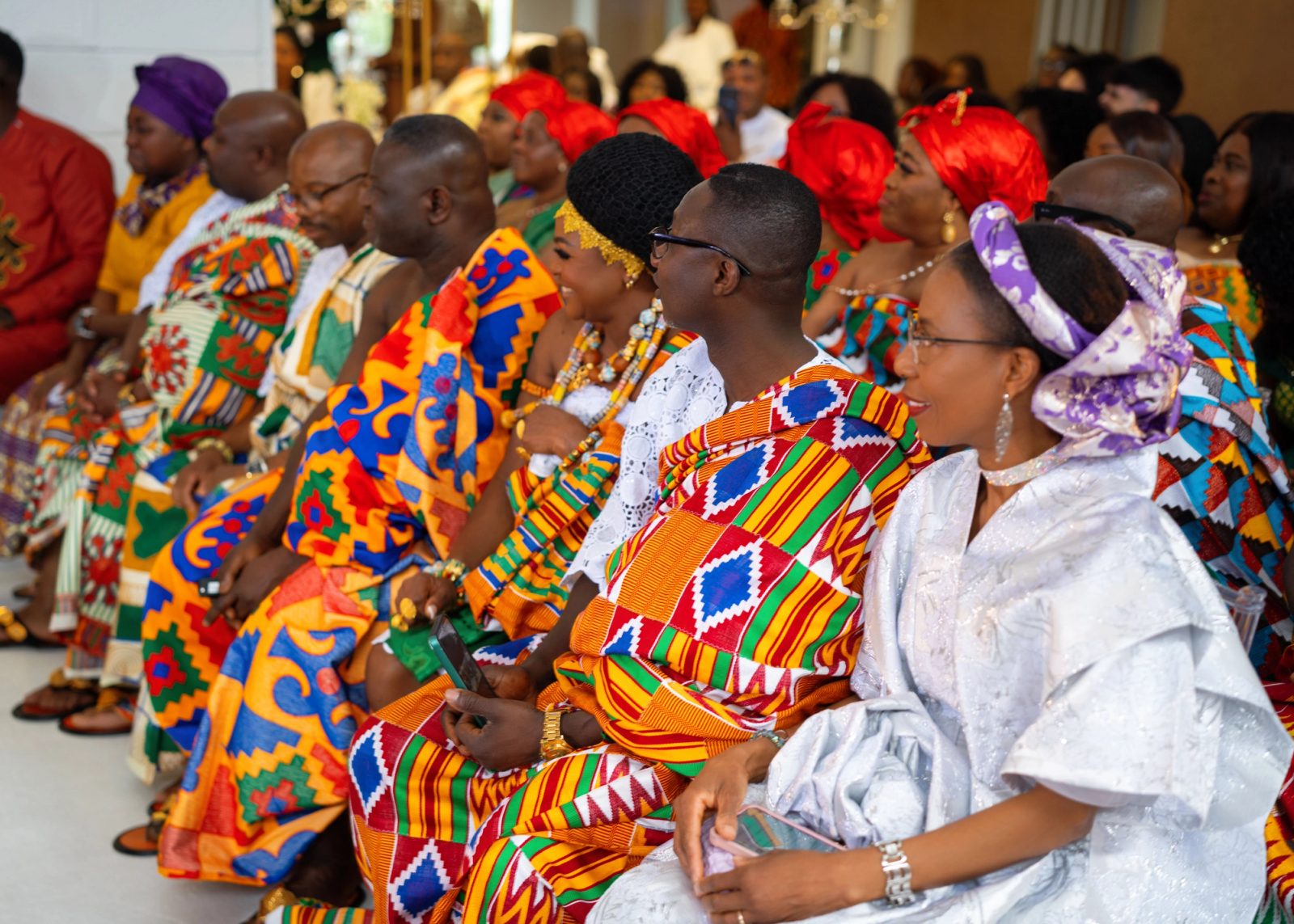 Nicoletta & Jeff — photo 6